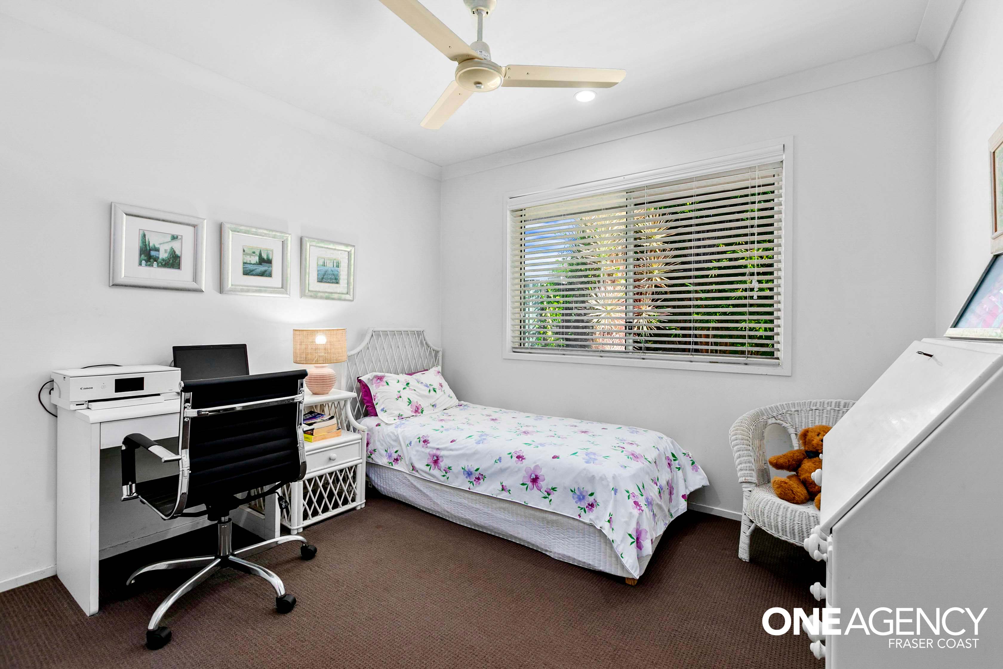 126 / 230 Pulgul Street, Urangan