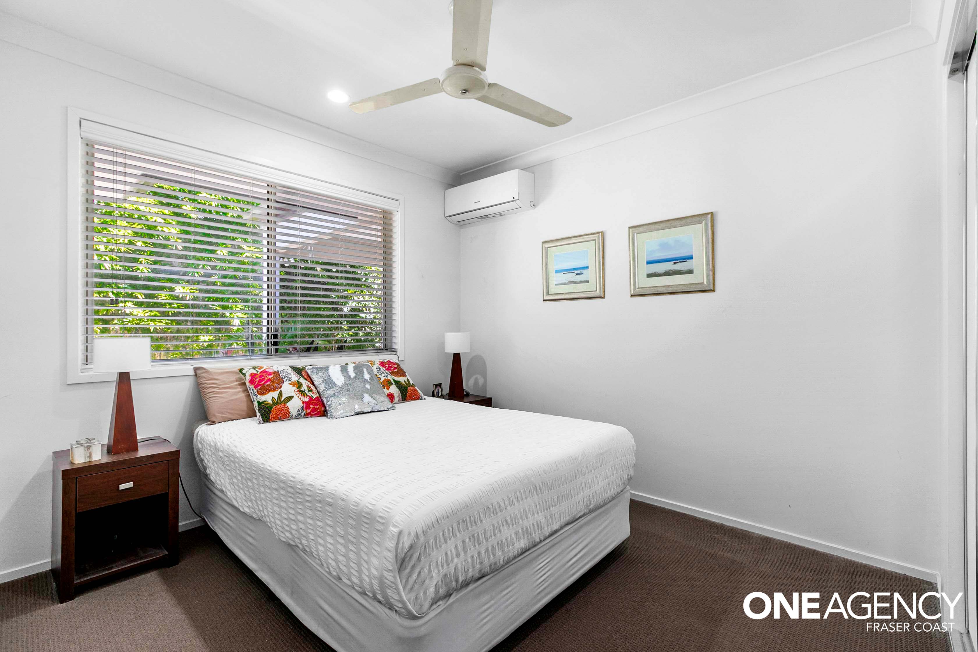 126 / 230 Pulgul Street, Urangan
