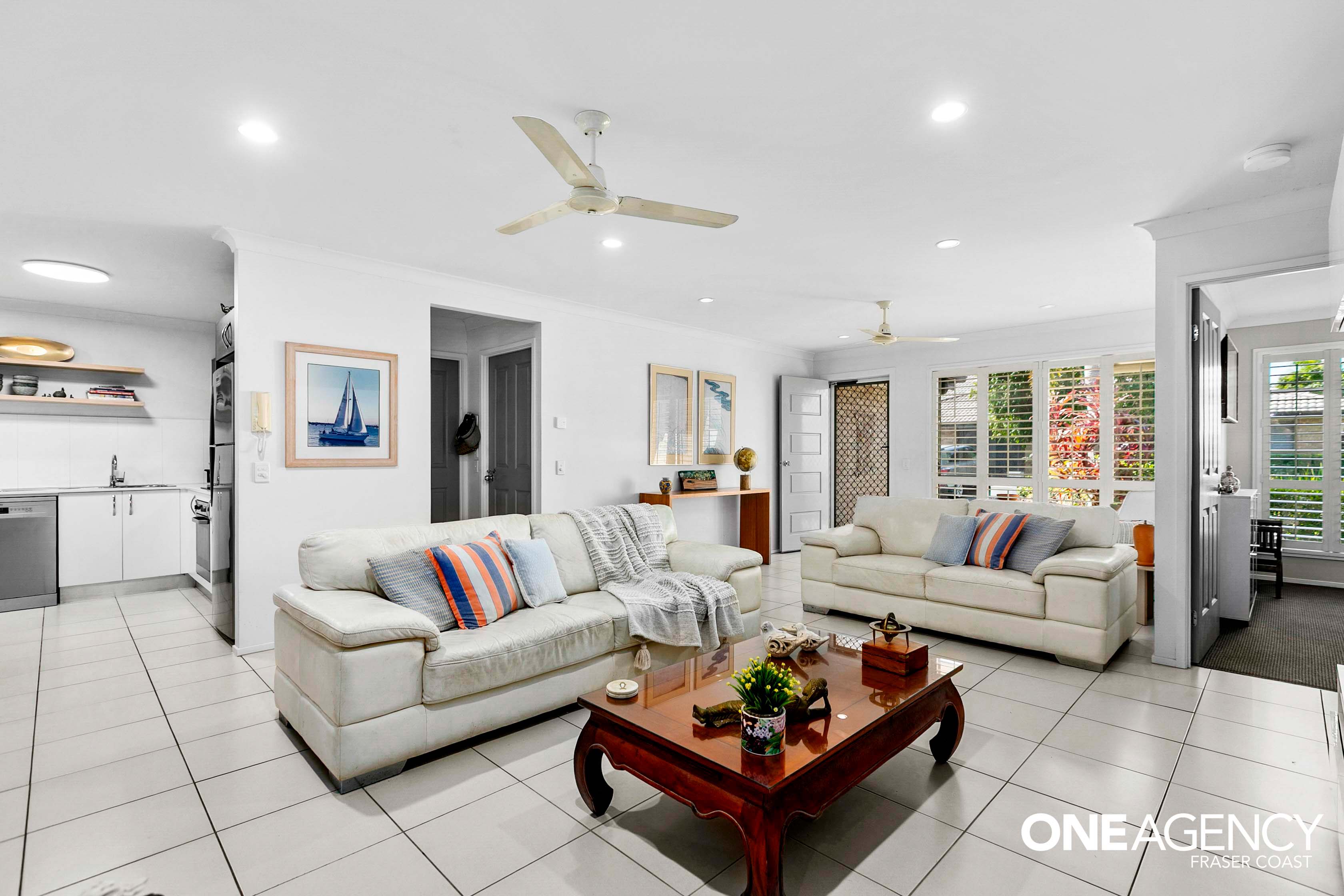 126 / 230 Pulgul Street, Urangan