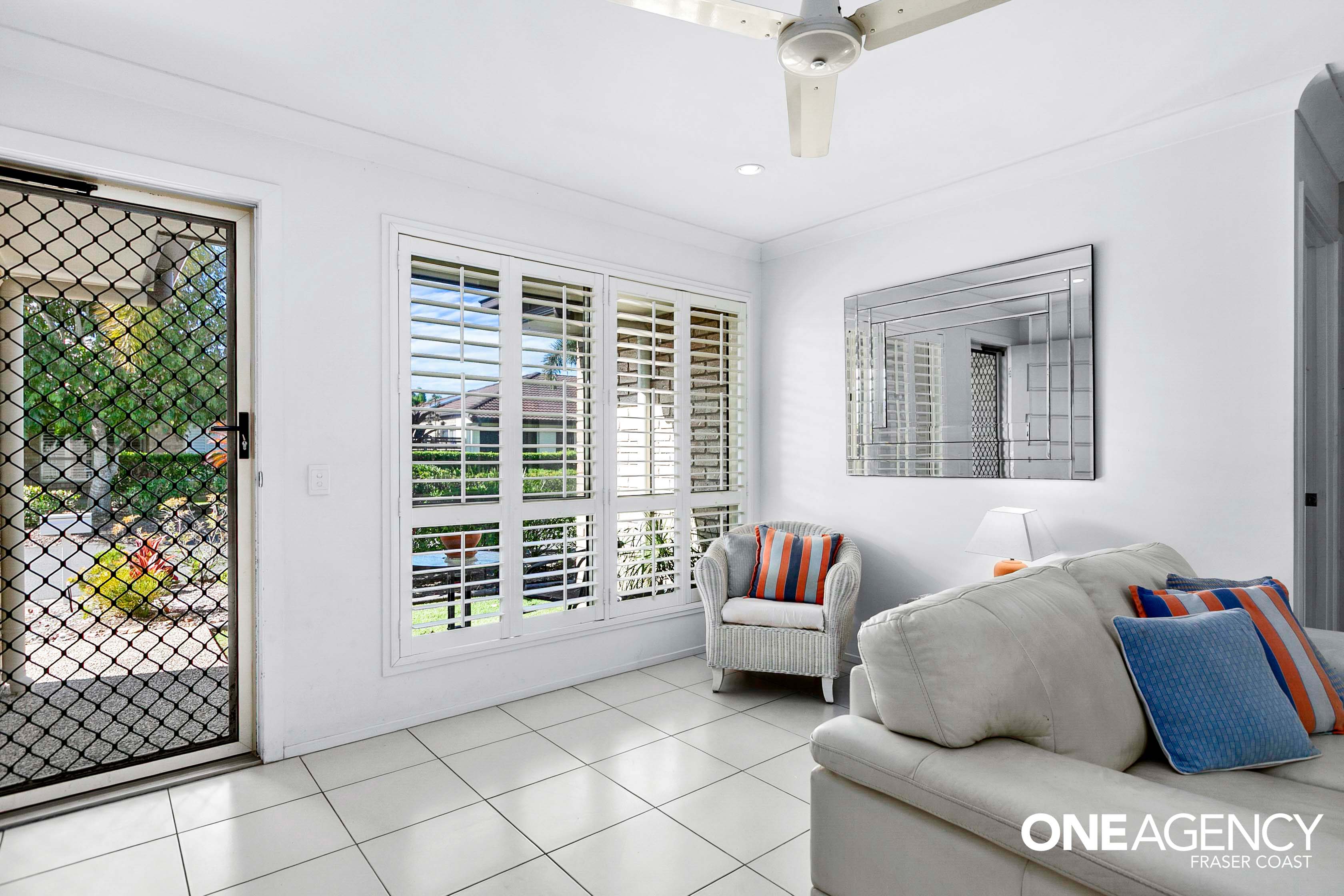 126 / 230 Pulgul Street, Urangan