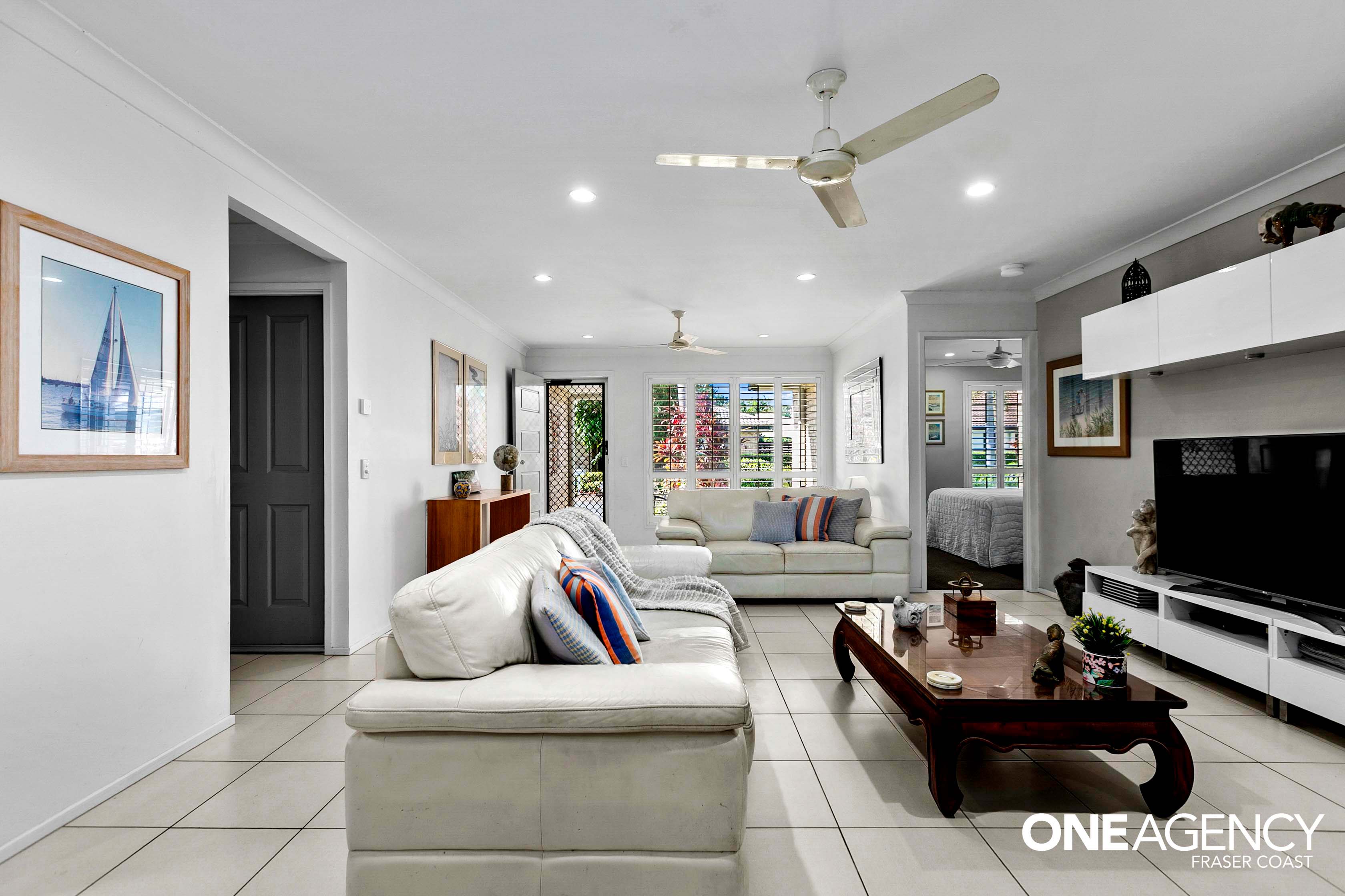 126 / 230 Pulgul Street, Urangan