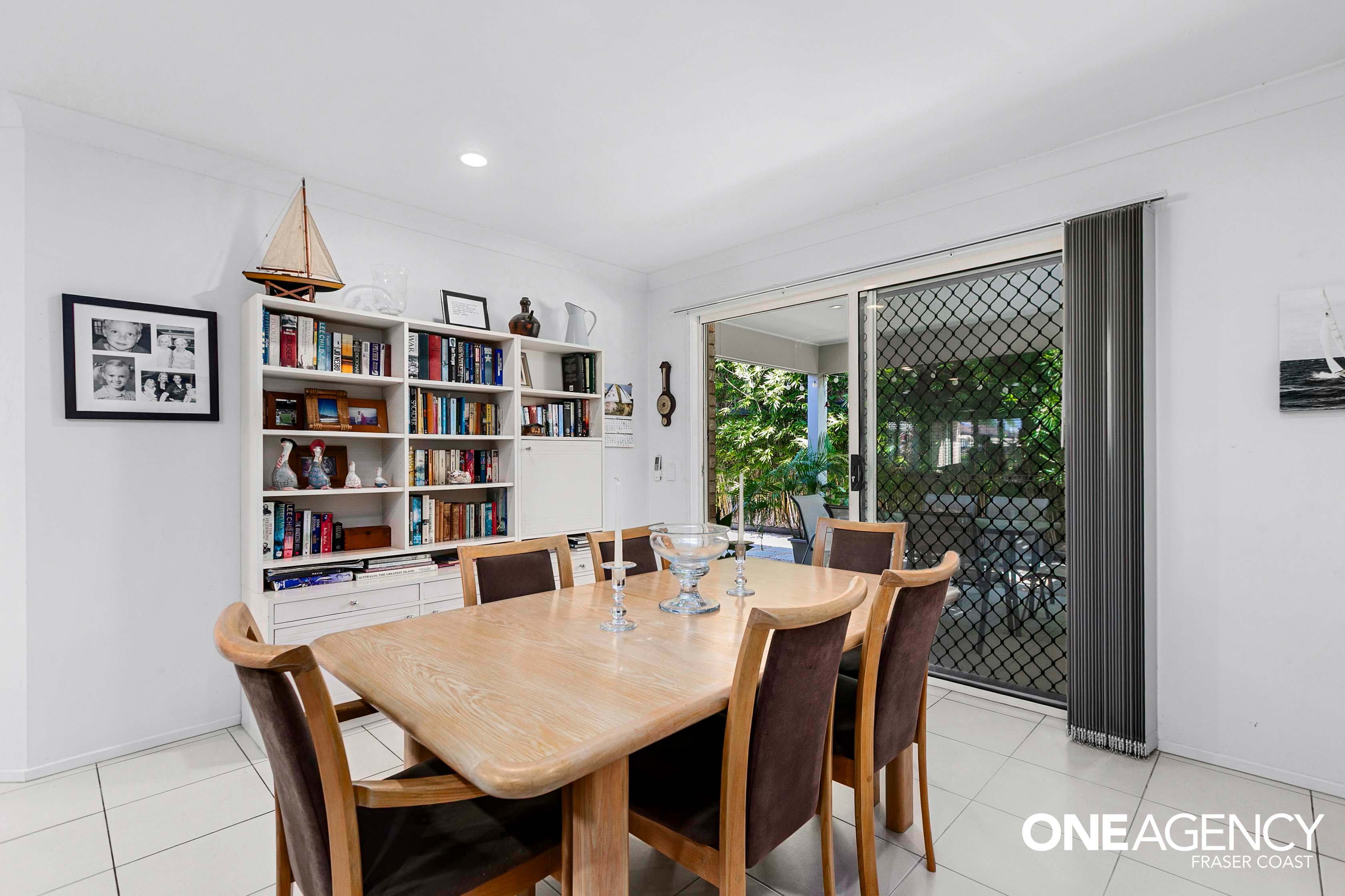 126 / 230 Pulgul Street, Urangan