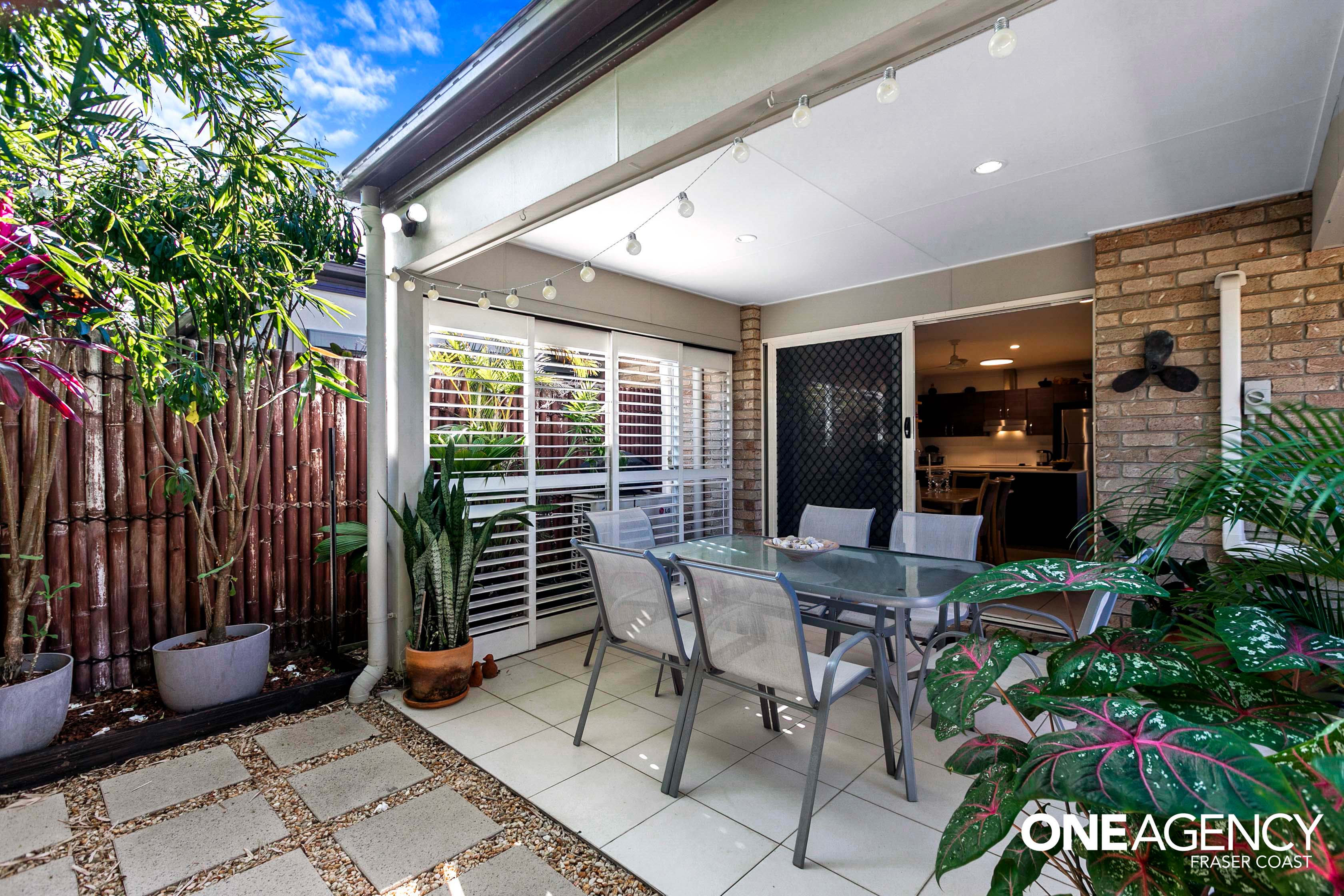 126 / 230 Pulgul Street, Urangan