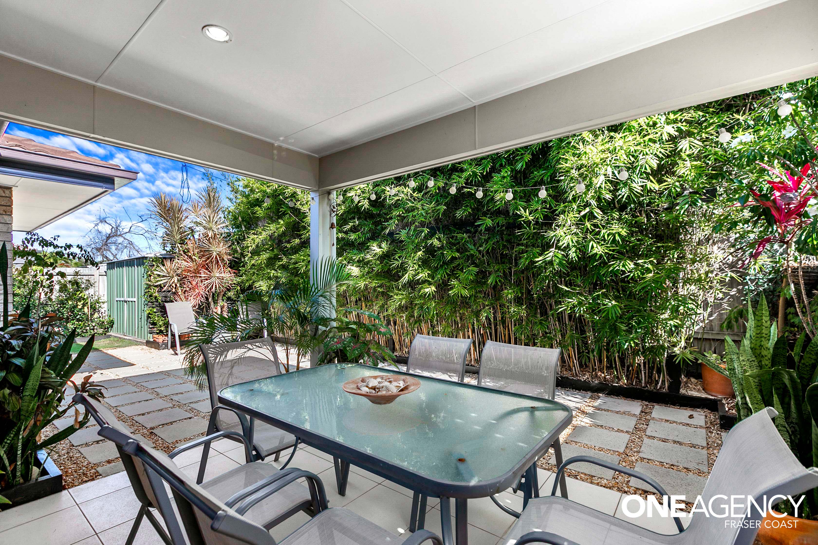 126 / 230 Pulgul Street, Urangan