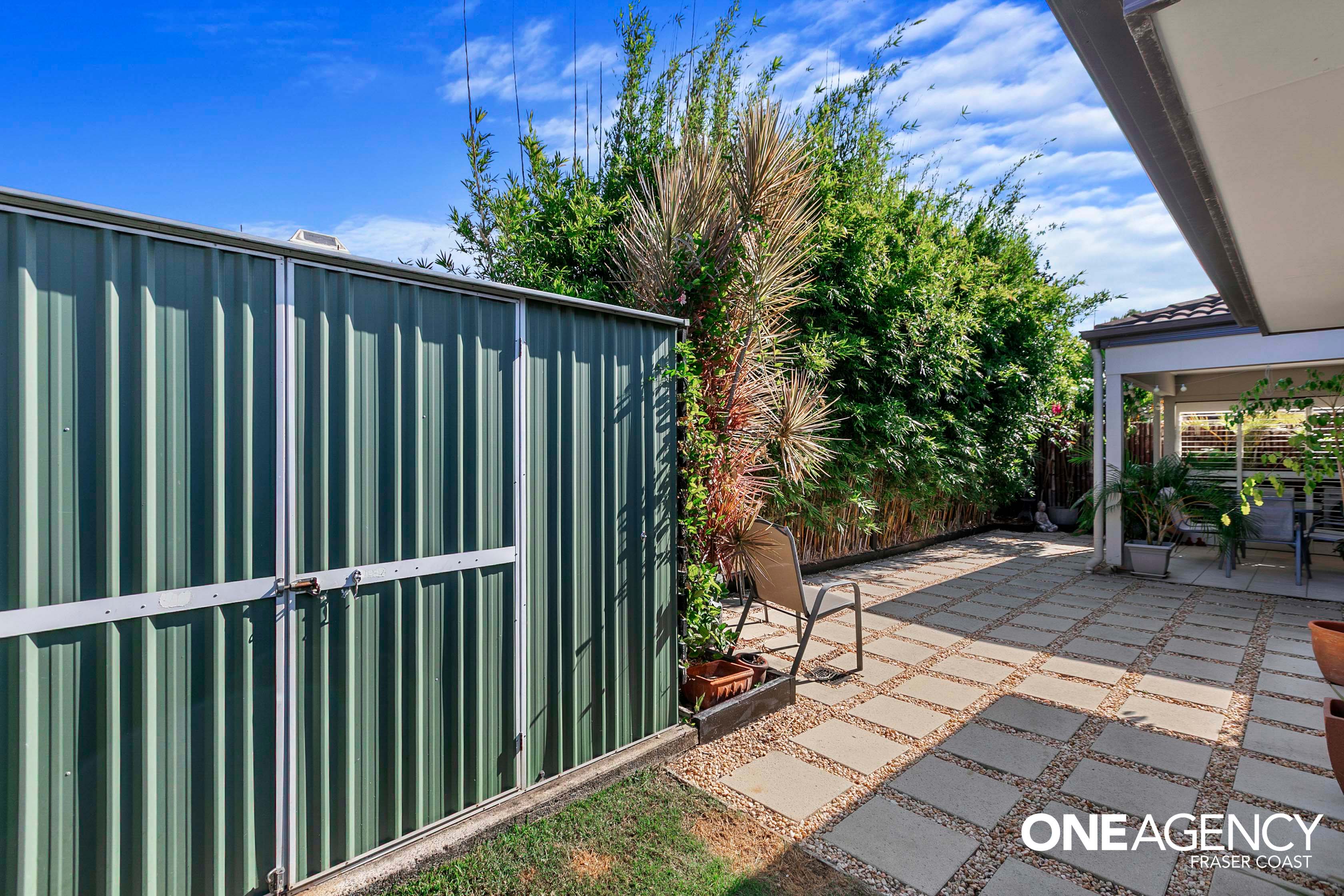 126 / 230 Pulgul Street, Urangan