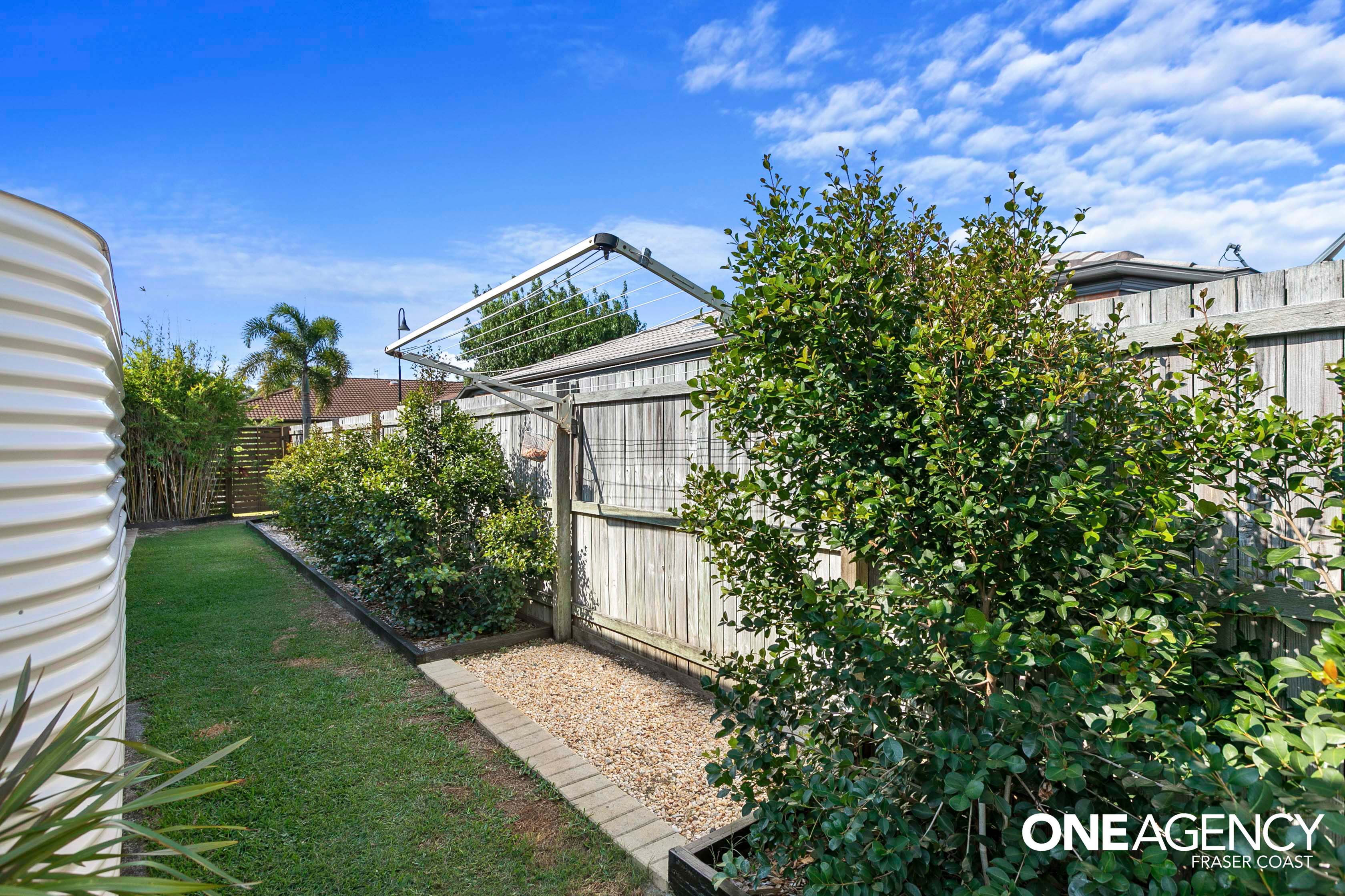 126 / 230 Pulgul Street, Urangan