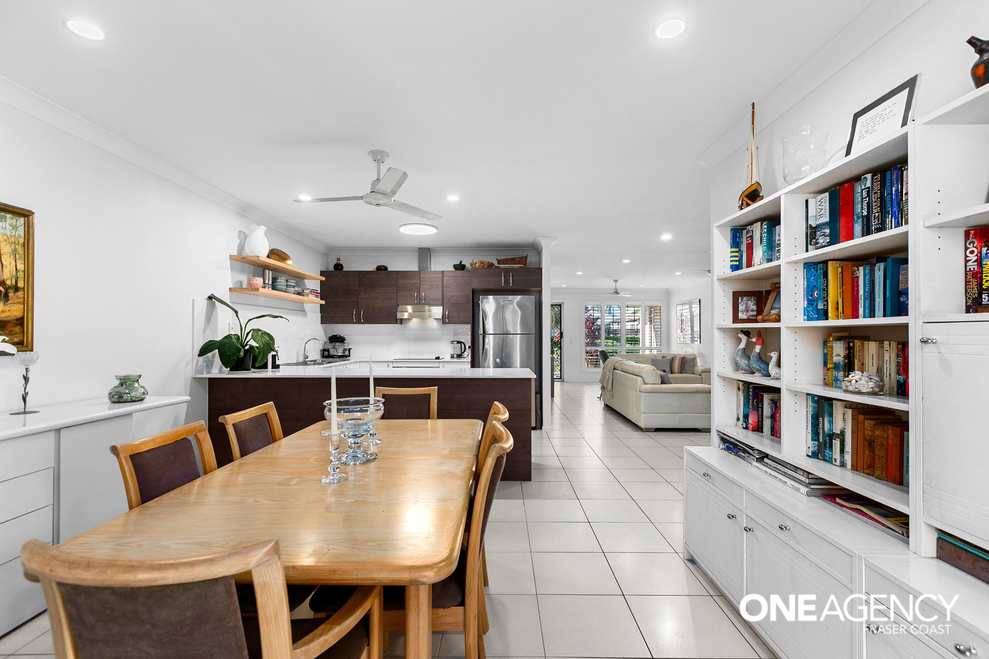 126 / 230 Pulgul Street, Urangan