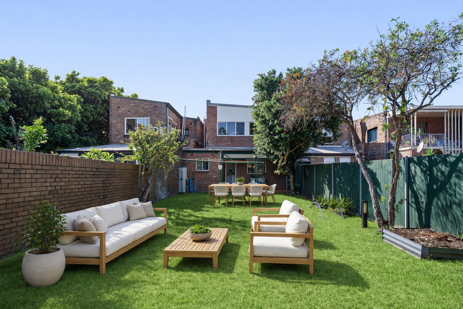 68A Dalmeny Avenue