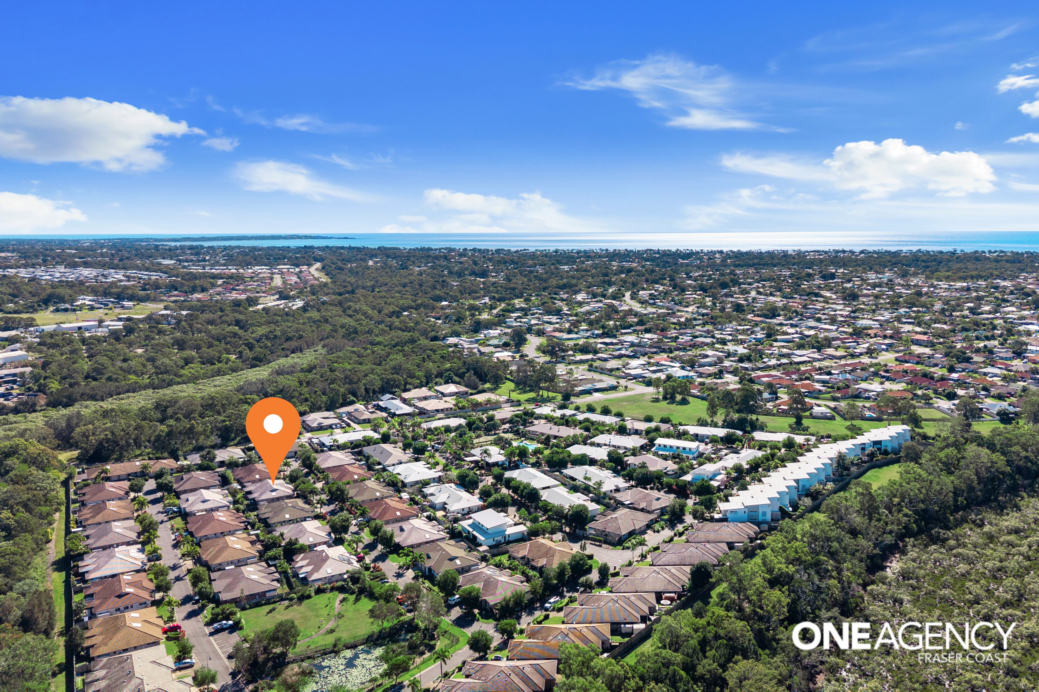 126 / 230 Pulgul Street, Urangan
