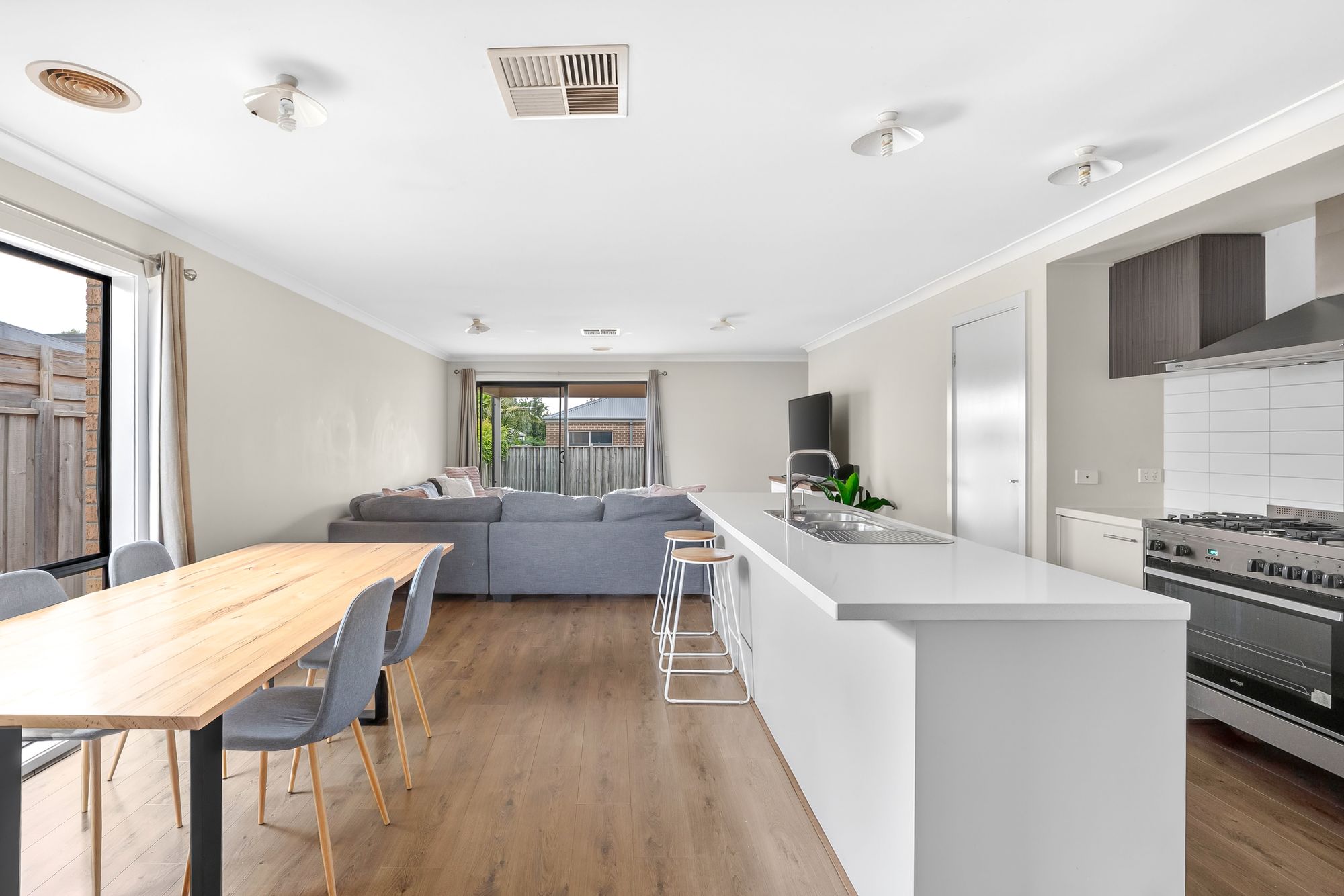 Listing image for 26 Boeing Street, MOUNT DUNEED  VIC  3217