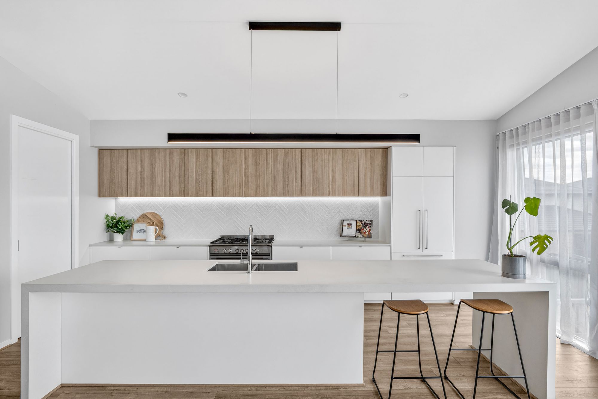 Listing image for 48 Hilltop Drive, CHARLEMONT  VIC  3217