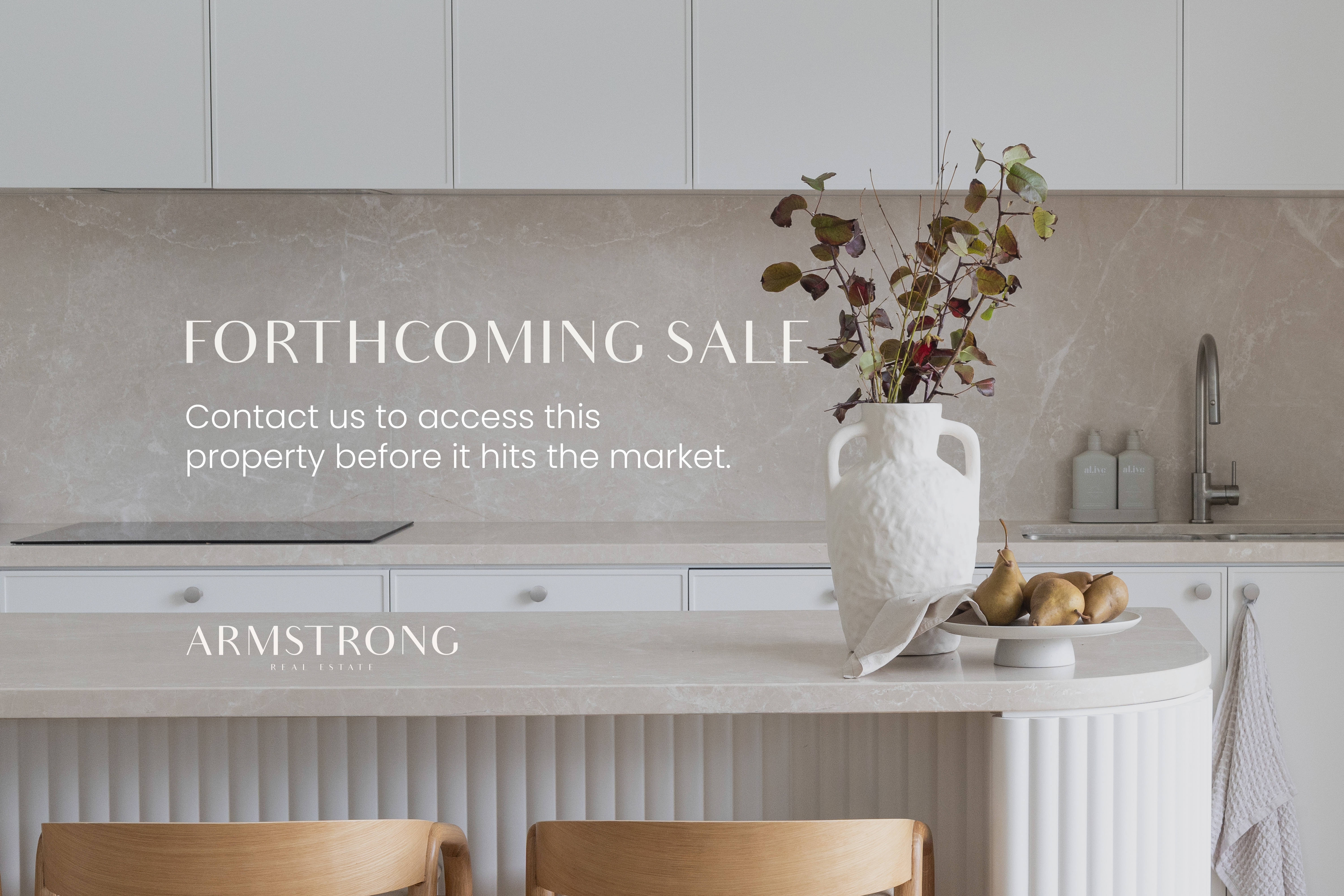 Listing image for 1 Petrus Way, CHARLEMONT  VIC  3217