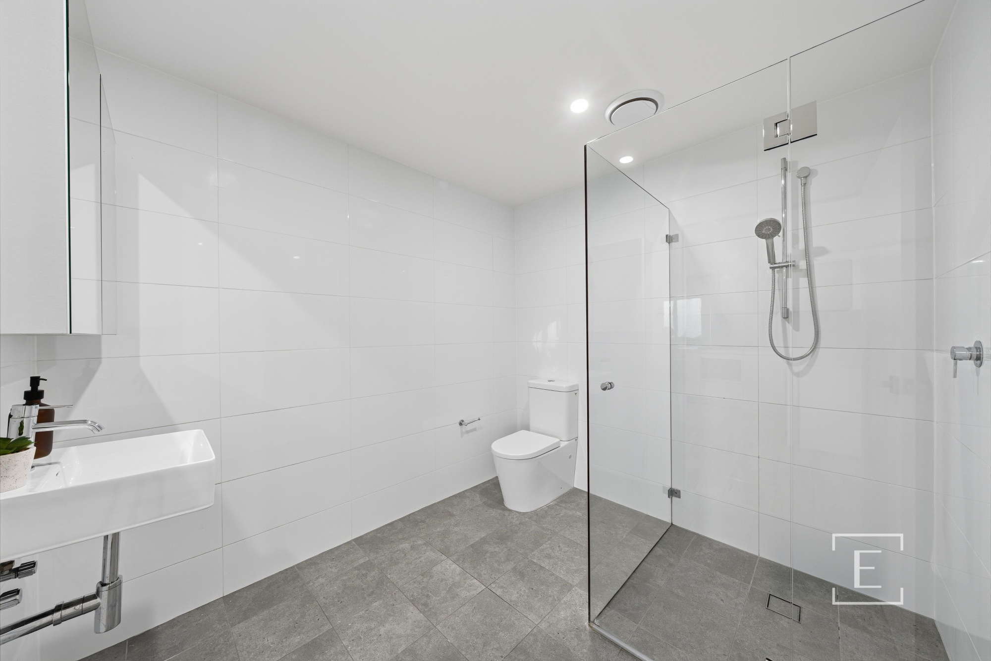 102 / 56 Fairlight Street, Five Dock