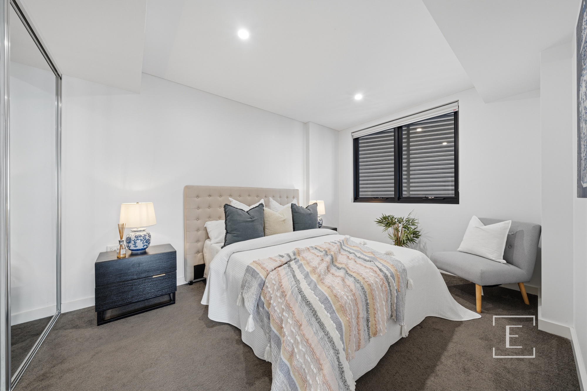 102 / 56 Fairlight Street, Five Dock