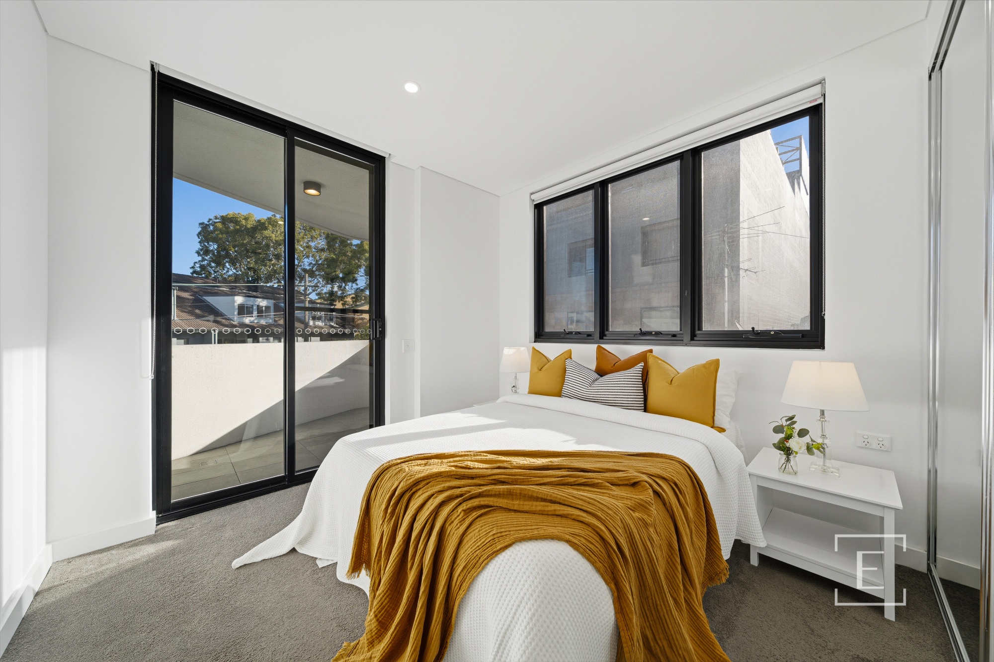 102 / 56 Fairlight Street, Five Dock