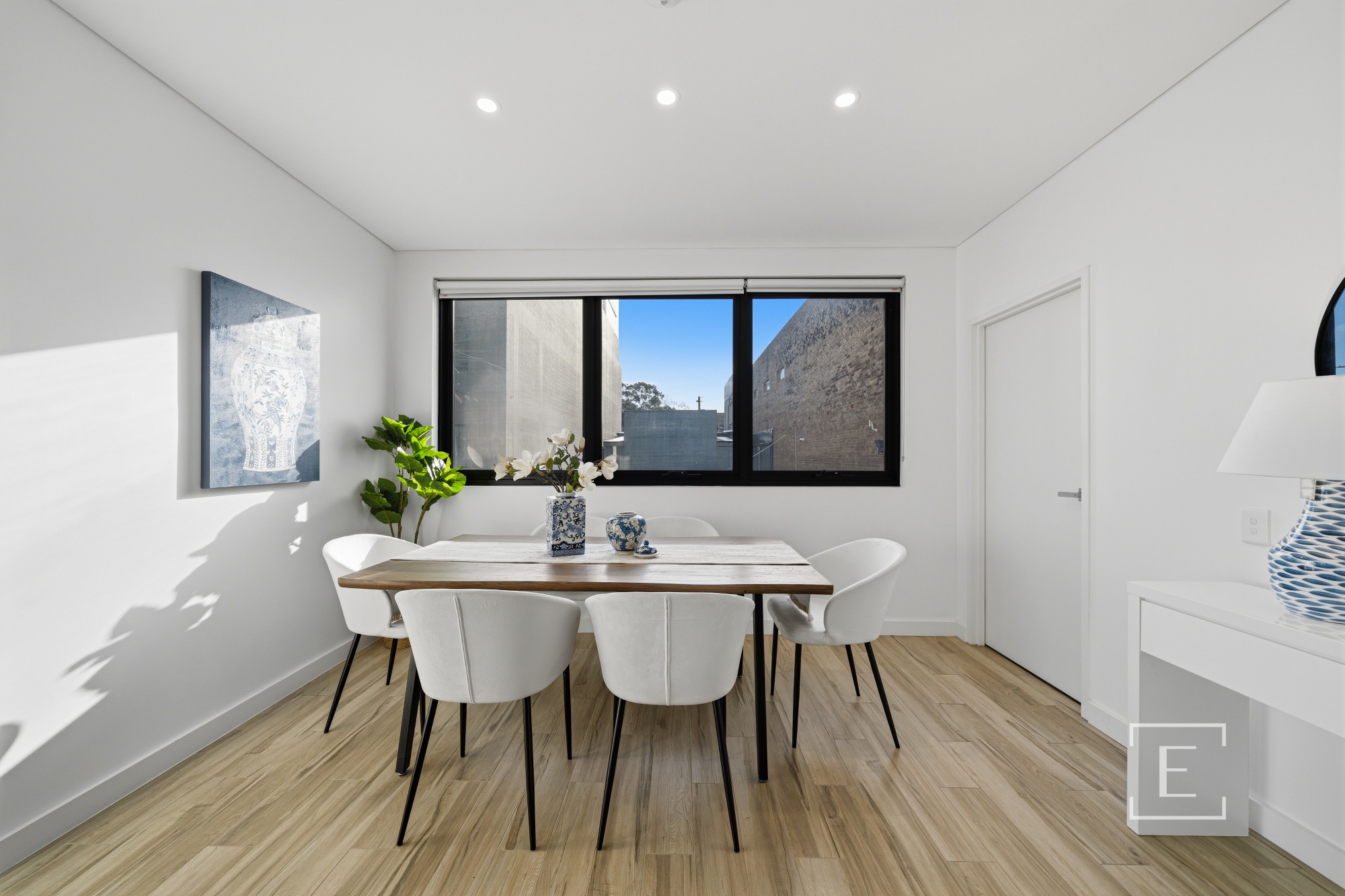 102 / 56 Fairlight Street, Five Dock