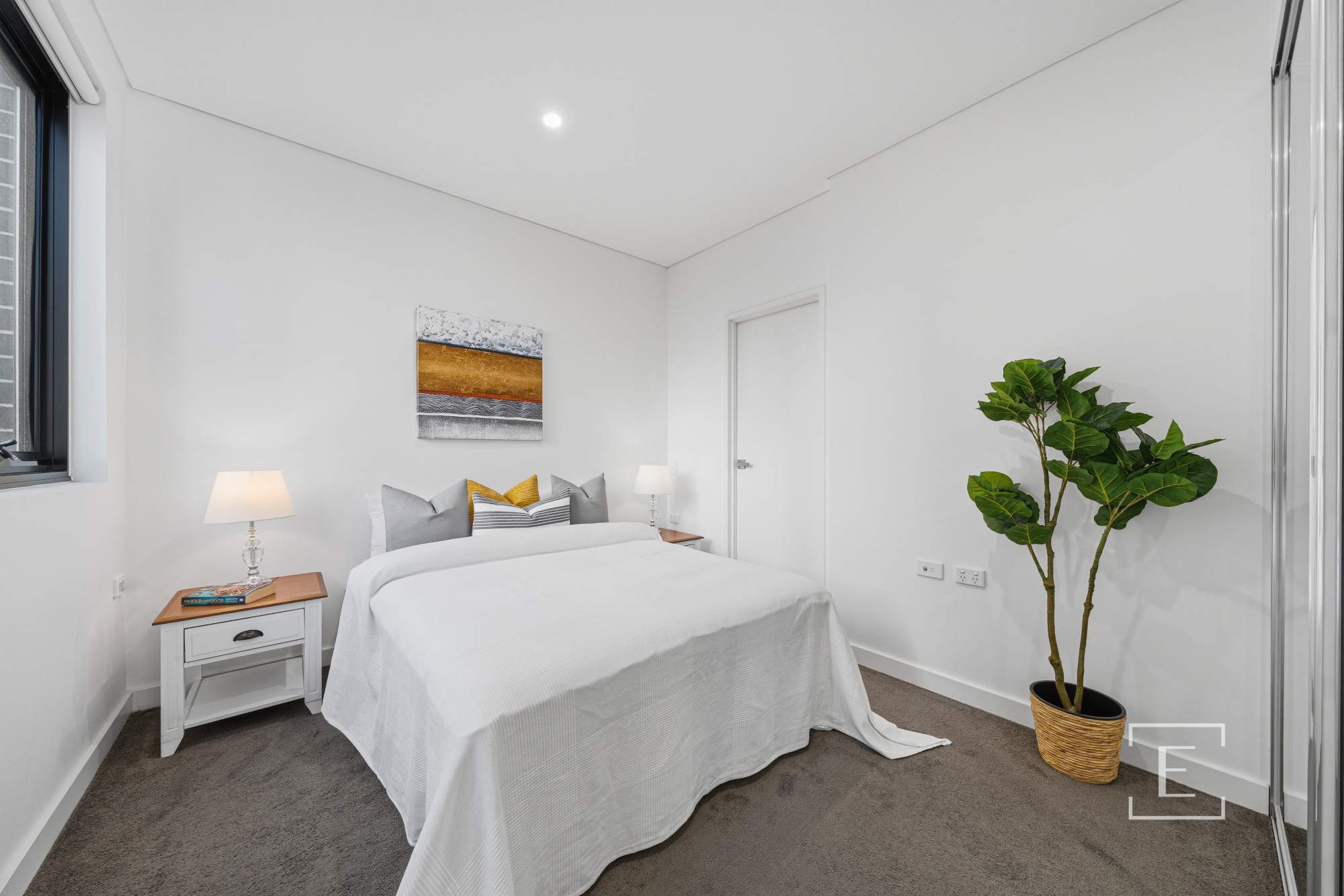 102 / 56 Fairlight Street, Five Dock