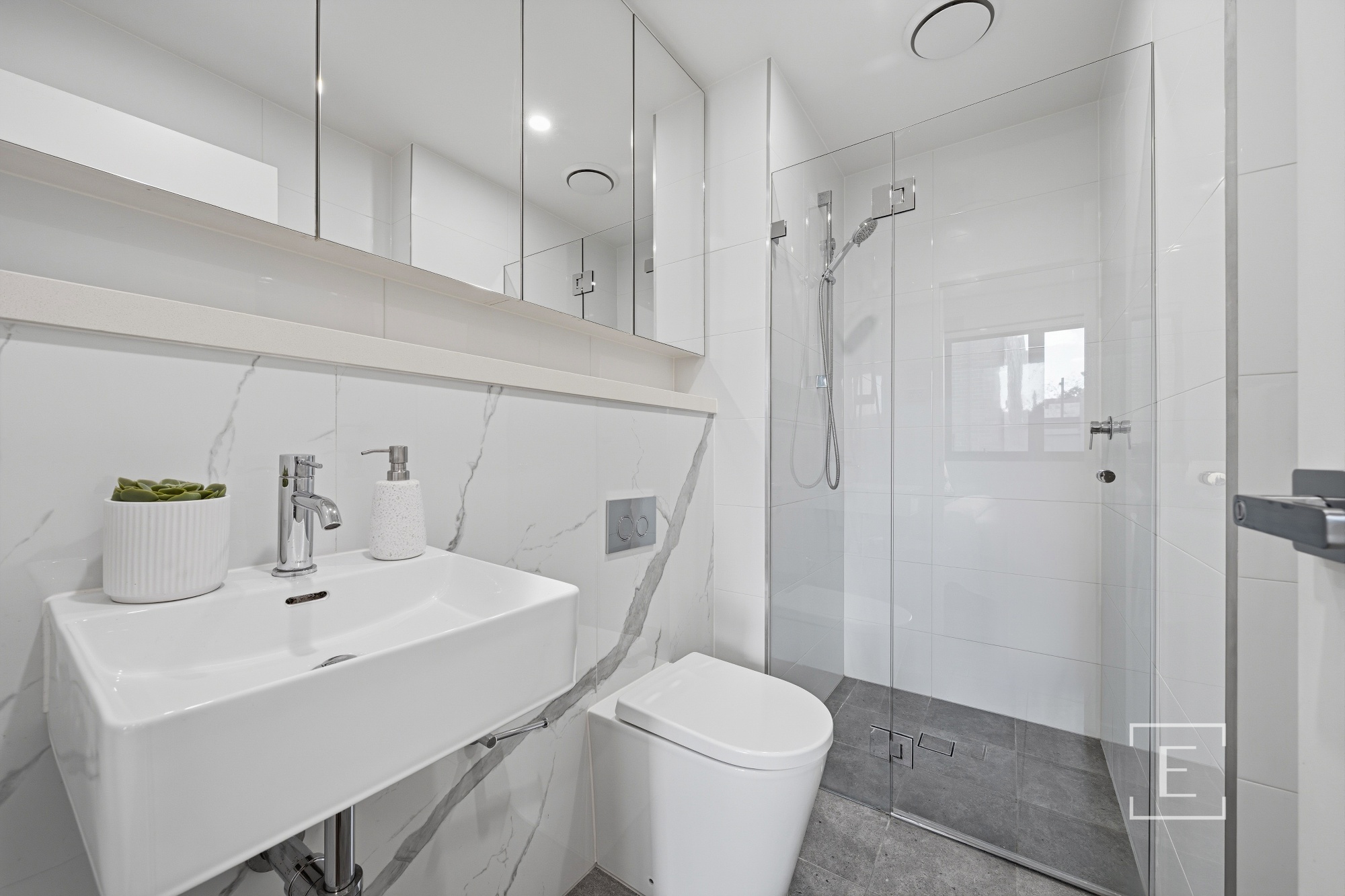 102 / 56 Fairlight Street, Five Dock