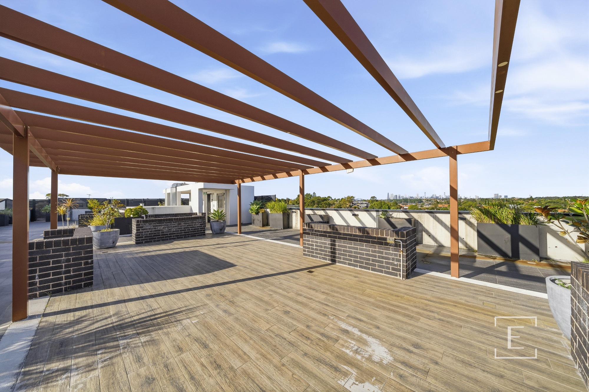 102 / 56 Fairlight Street, Five Dock