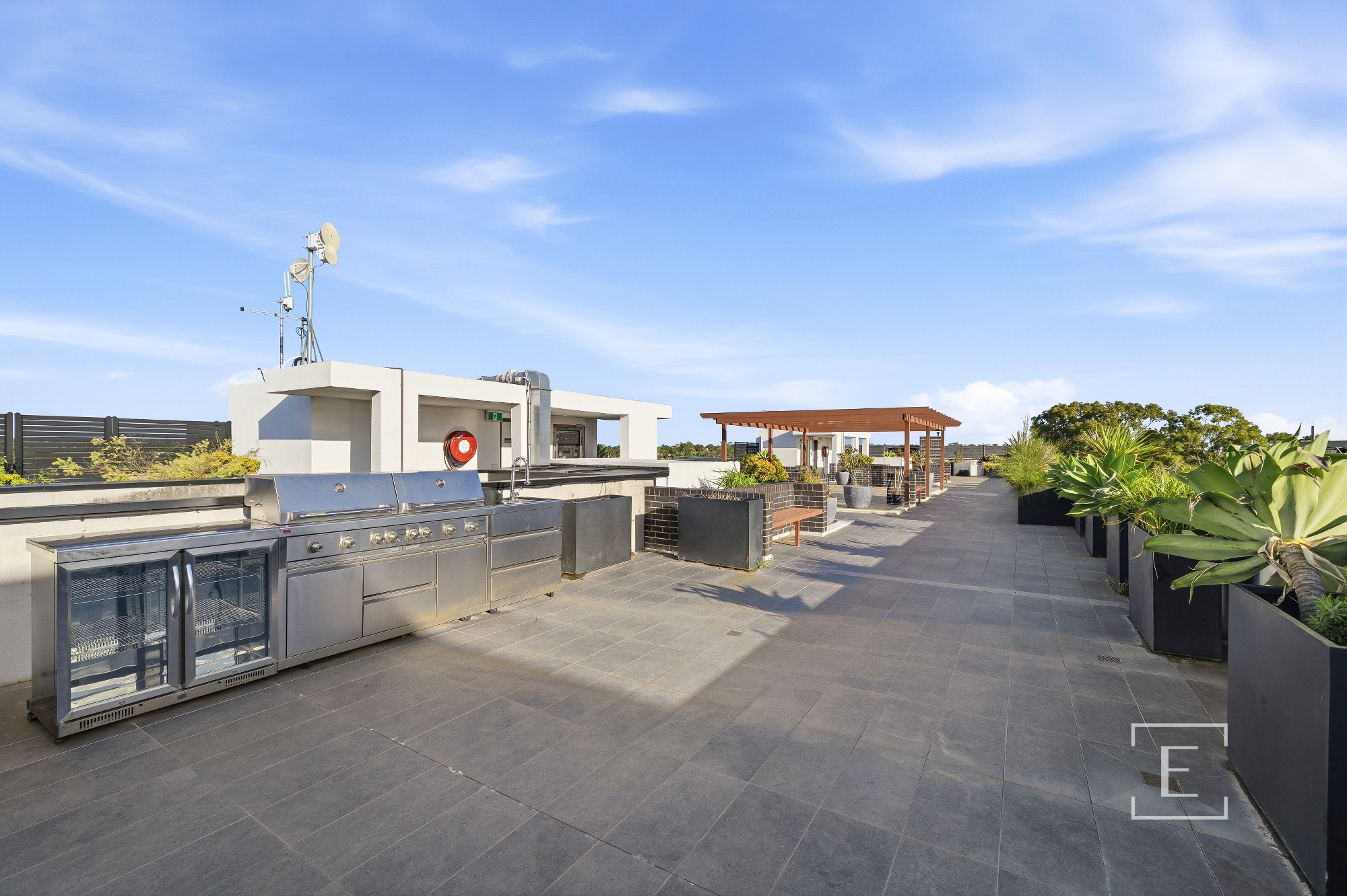 102 / 56 Fairlight Street, Five Dock