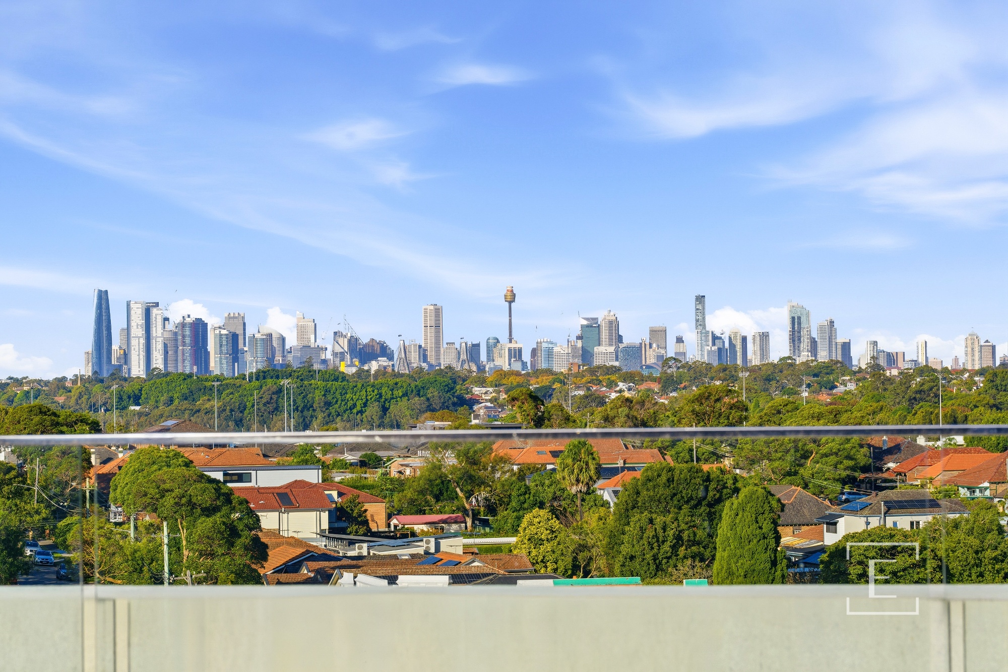 102 / 56 Fairlight Street, Five Dock