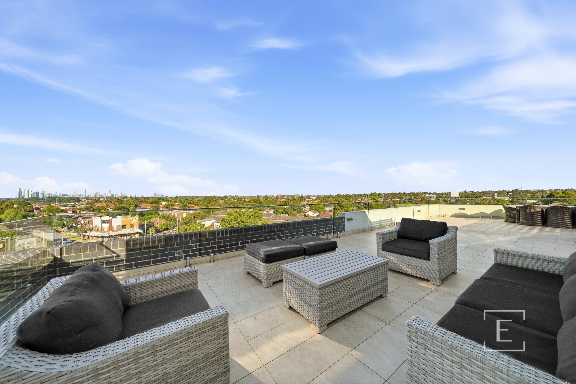 102 / 56 Fairlight Street, Five Dock