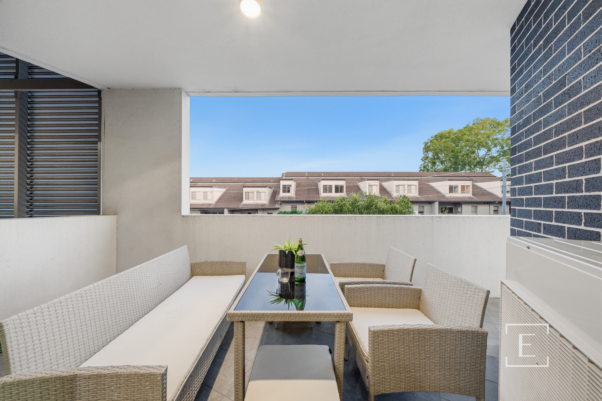 102 / 56 Fairlight Street, Five Dock