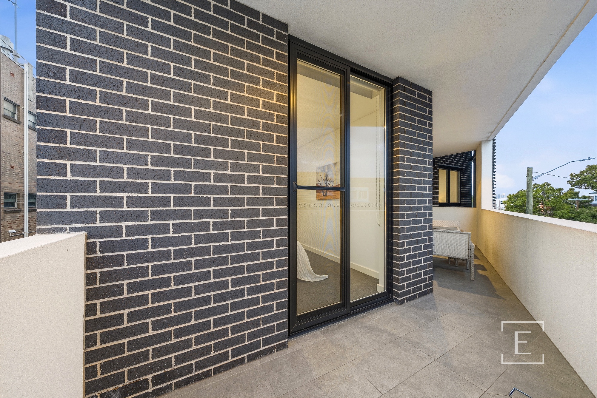 102 / 56 Fairlight Street, Five Dock