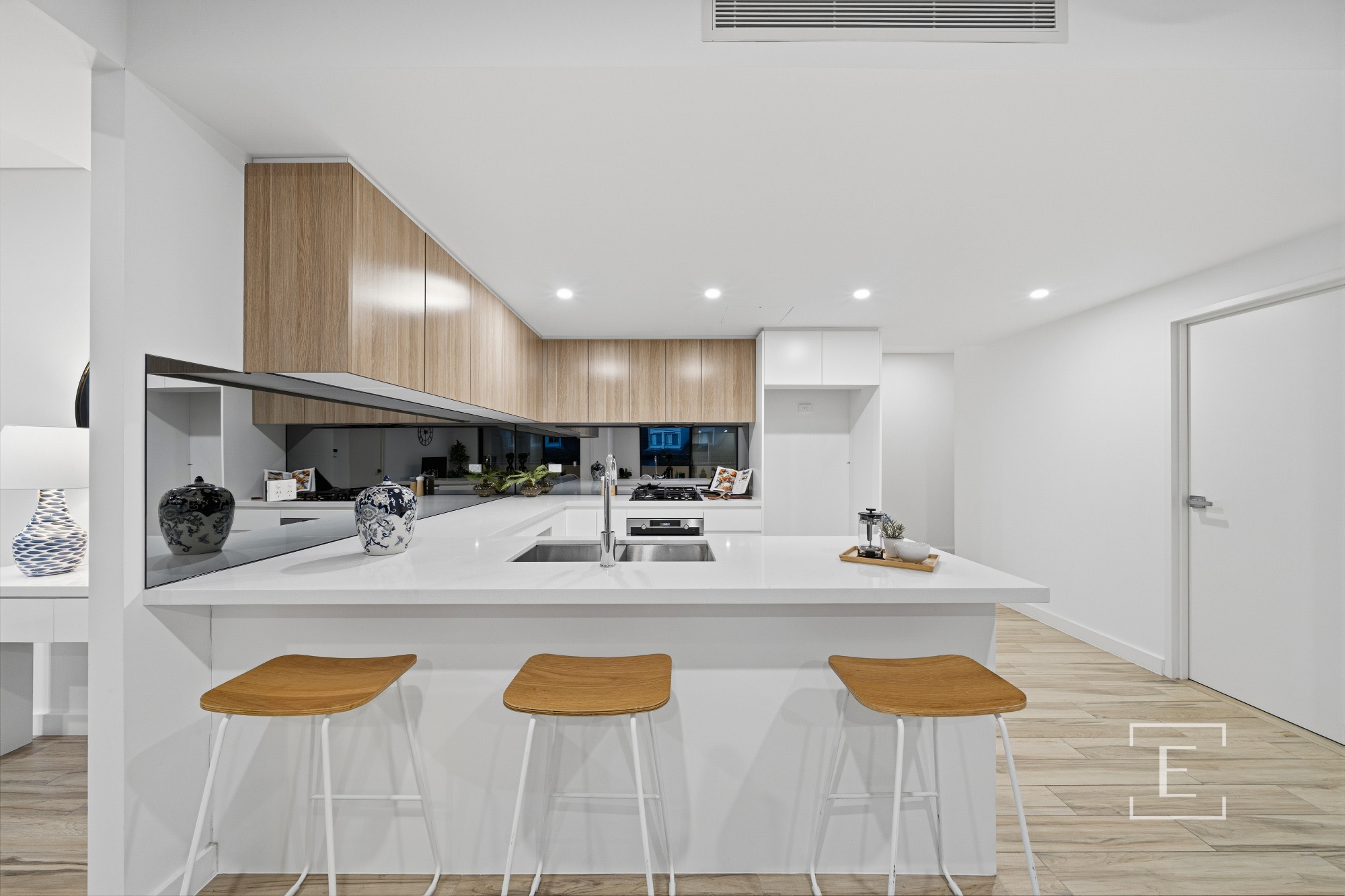 102 / 56 Fairlight Street, Five Dock