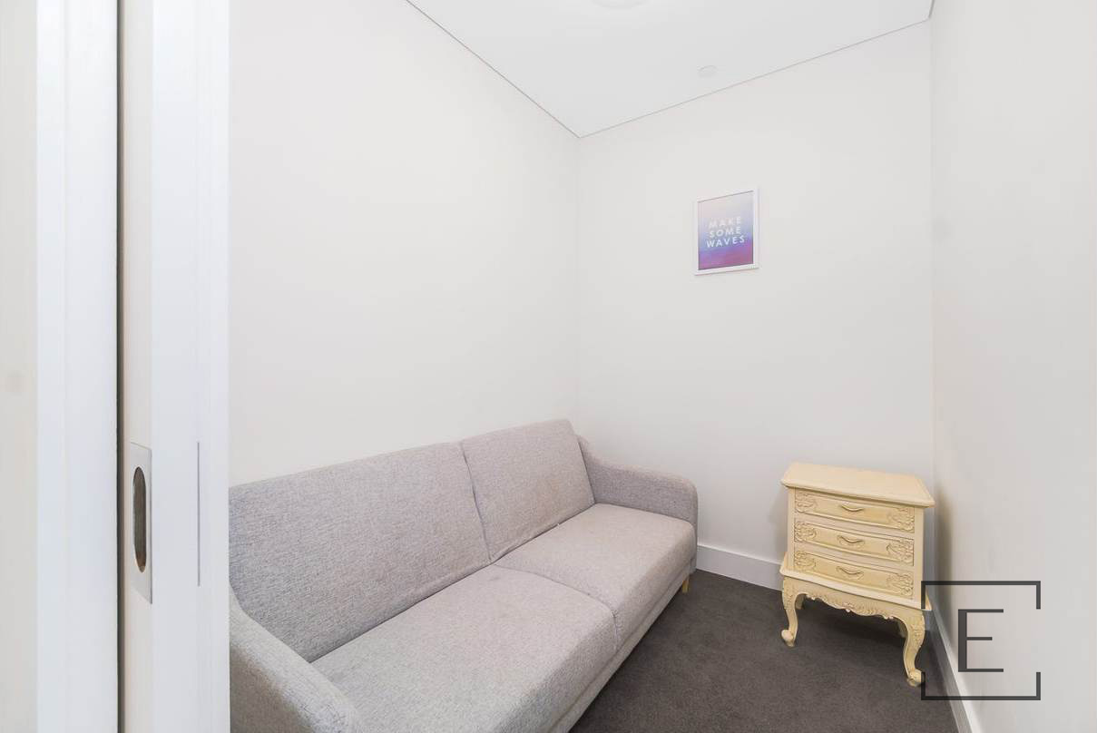 1807 / 1 Brushbox Street, Sydney Olympic Park