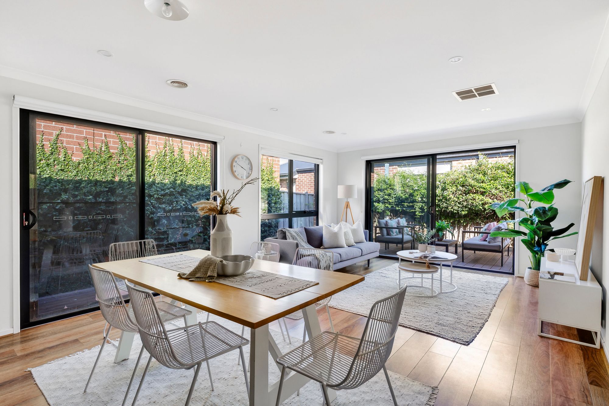 Listing image for 52 Aspect Road, MOUNT DUNEED  VIC  3217