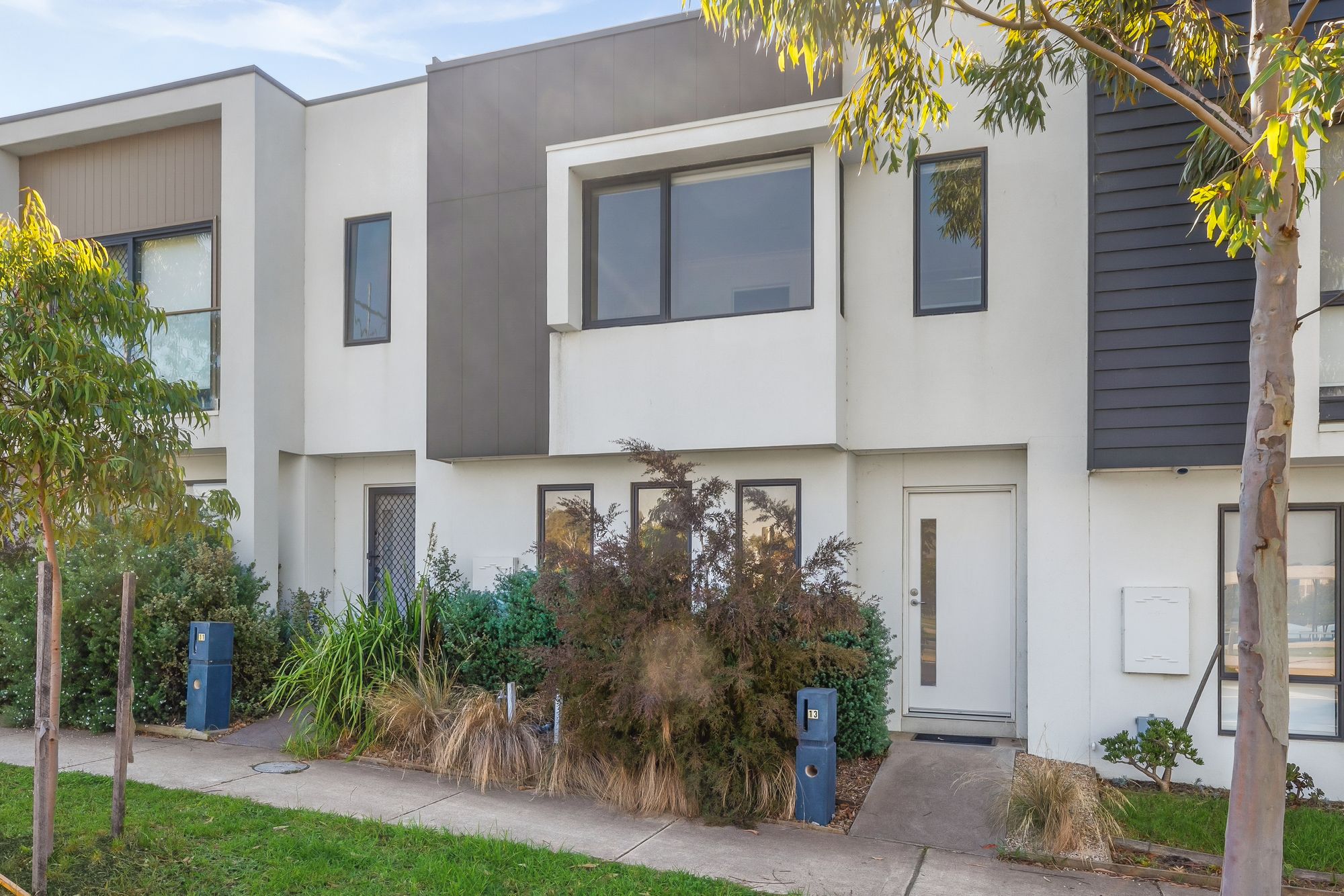 Listing image for 13 Parkfield Boulevard, CHARLEMONT  VIC  3217
