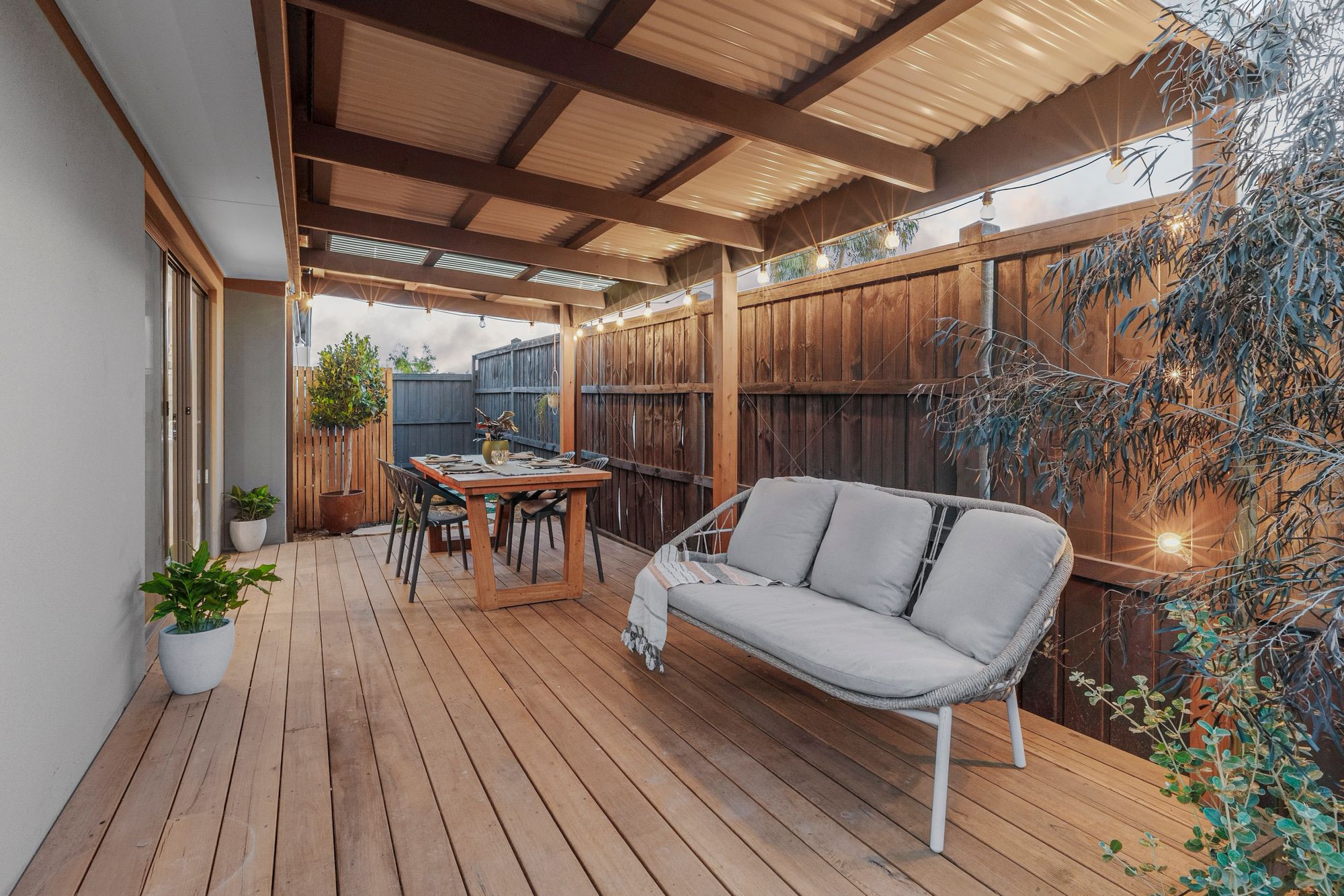 Listing image for 1 Heathcote Street, MOUNT DUNEED  VIC  3217