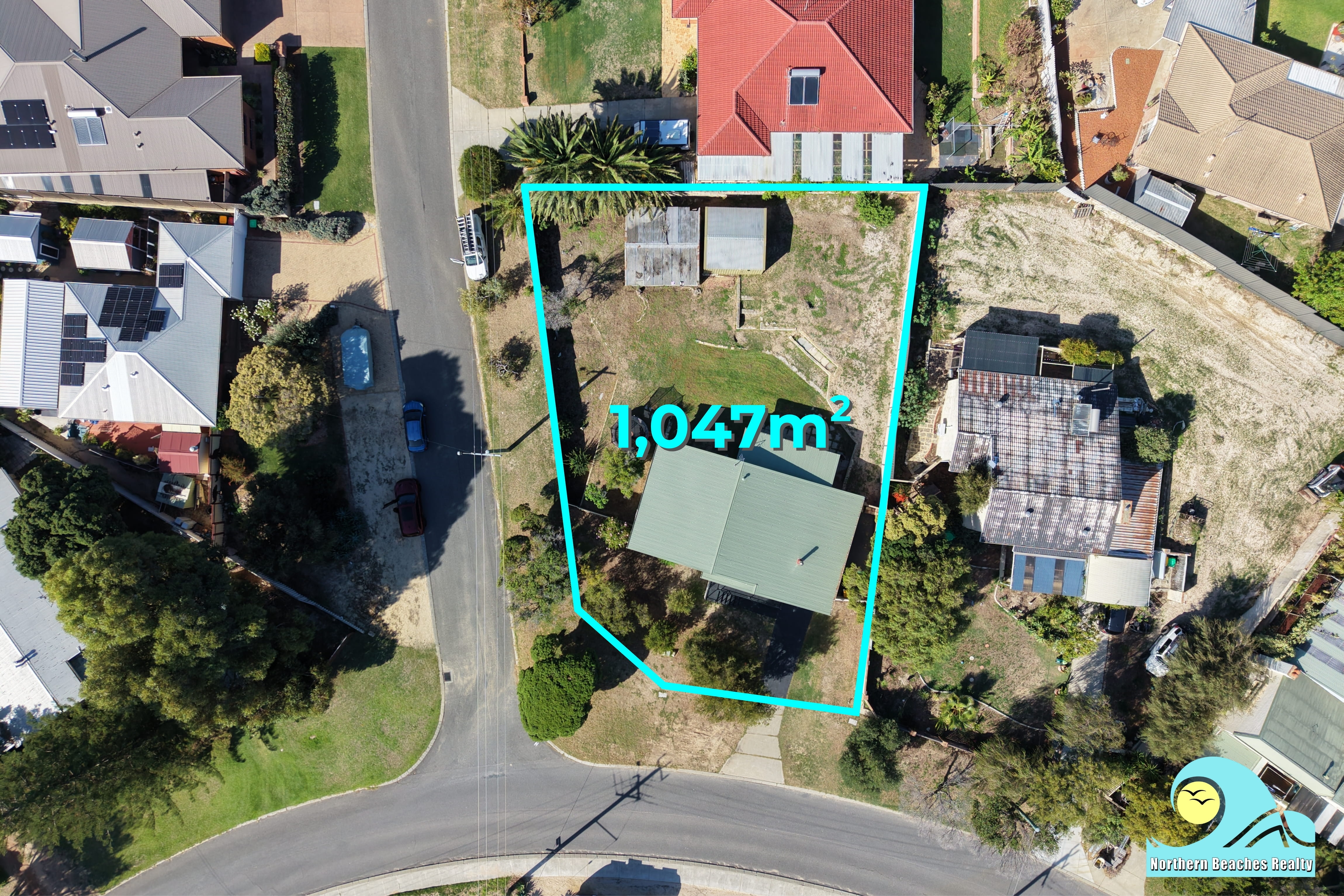 28 Kaiber Avenue, Yanchep