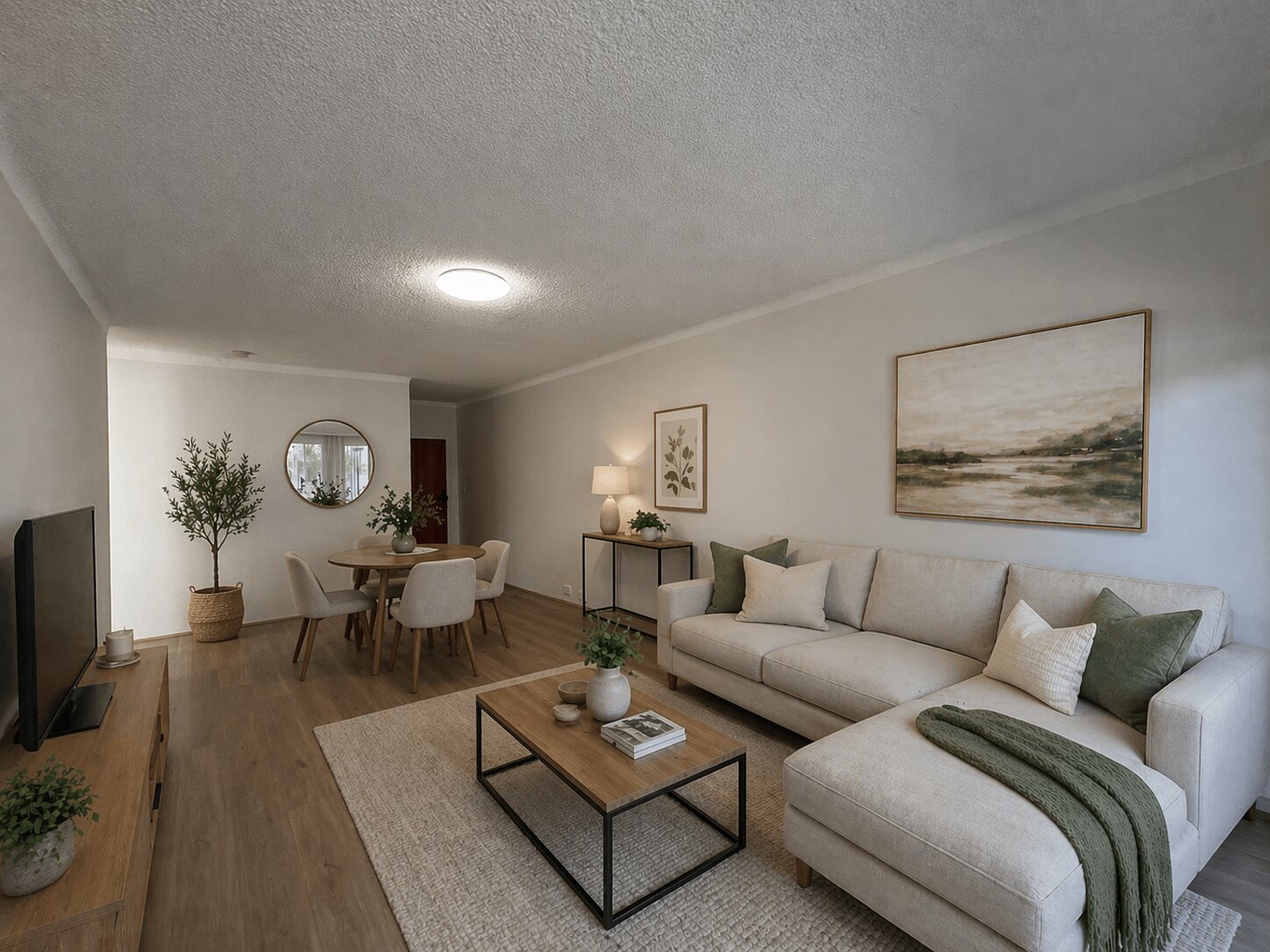 16 / 55 Kingsway, Cronulla