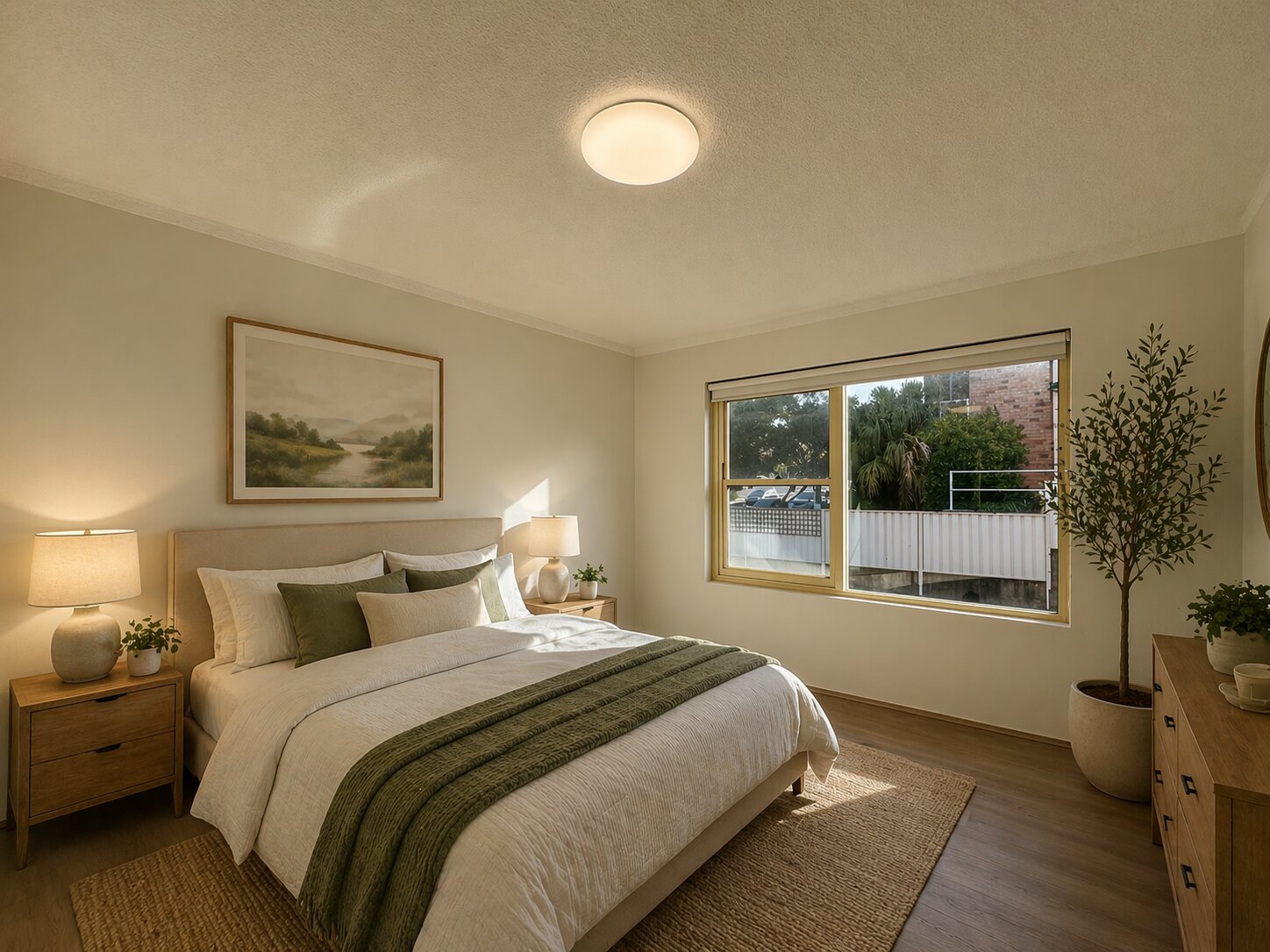 16 / 55 Kingsway, Cronulla