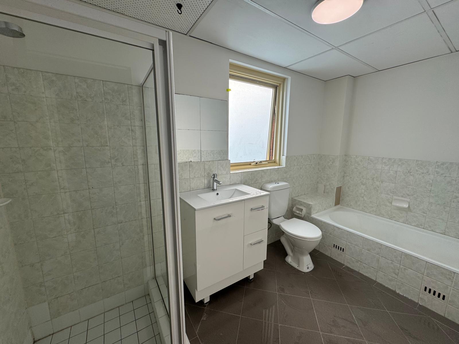 16 / 55 Kingsway, Cronulla