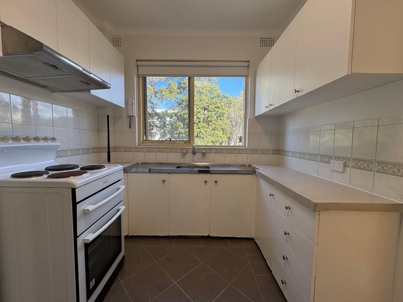 16 / 55 Kingsway, Cronulla