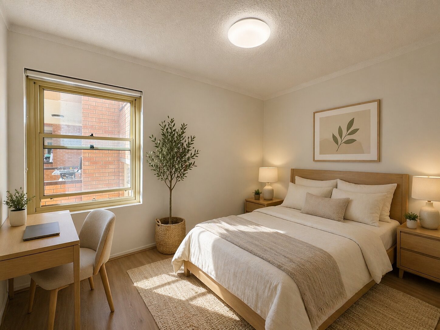 16 / 55 Kingsway, Cronulla