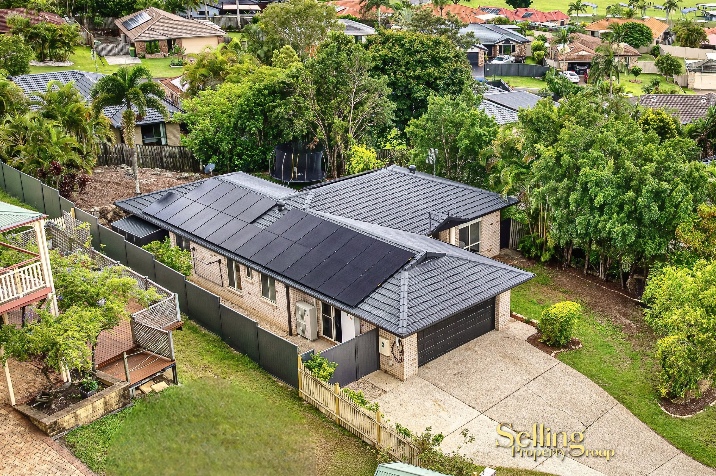 13 Amanu Crescent, Pacific Pines