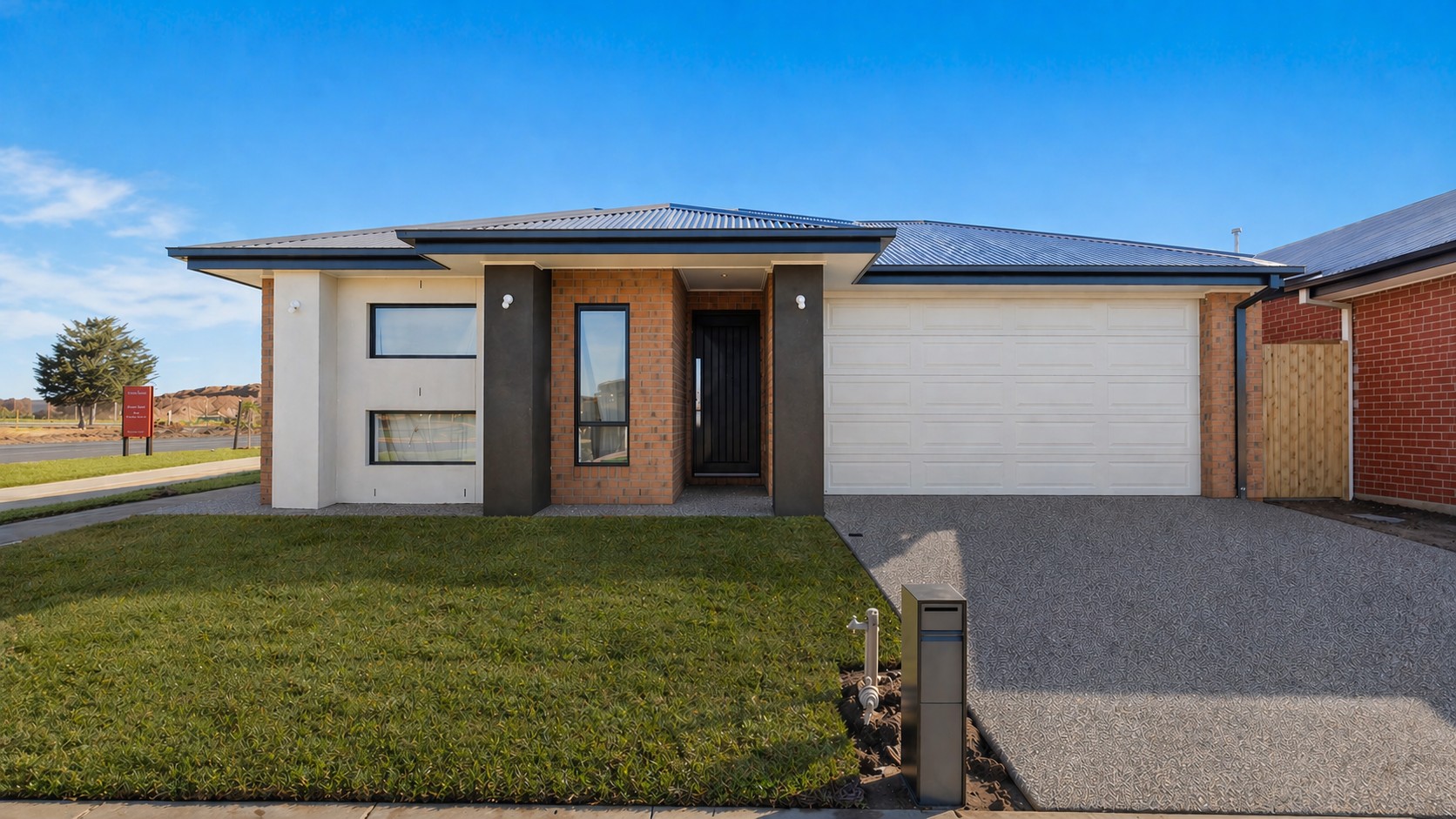 Listing image for 10 Pythais Way, CHARLEMONT  VIC  3217