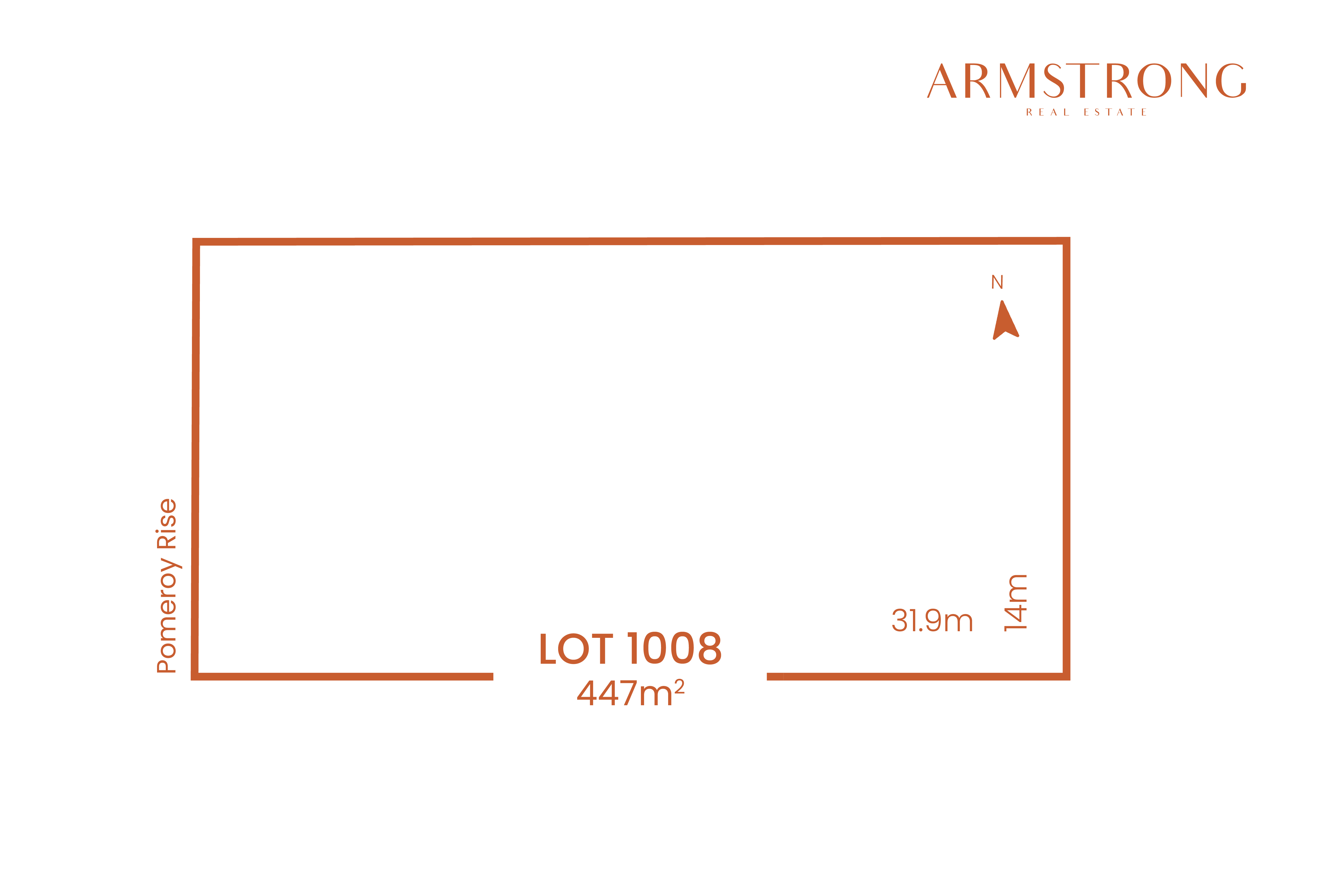 Listing image for 15 Pomeroy Rise, MOUNT DUNEED  VIC  3217