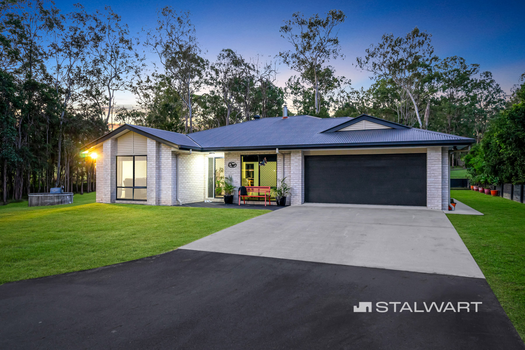286-290 Andrew Road, GREENBANK, Greenbank - Thumbnail 6