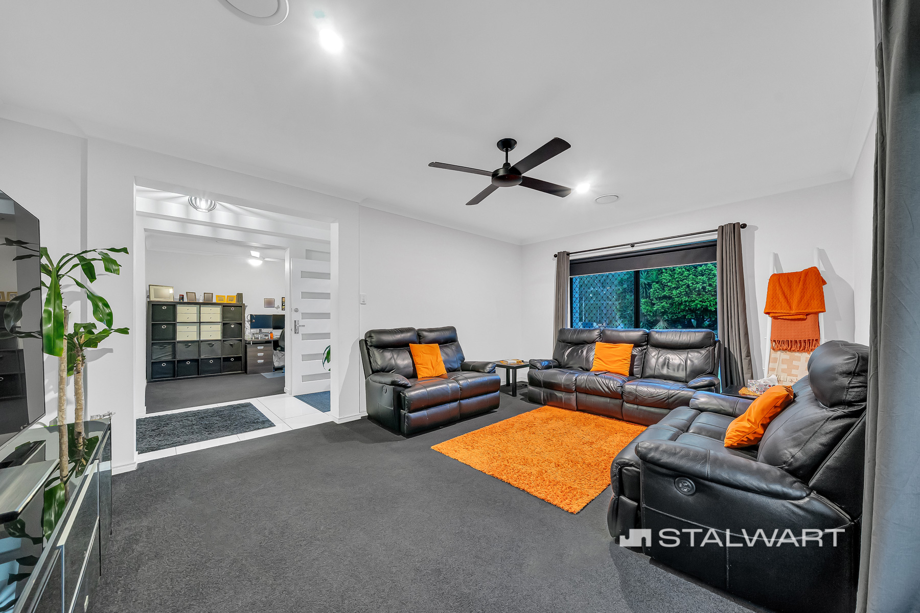 286-290 Andrew Road, GREENBANK, Greenbank - Thumbnail 8