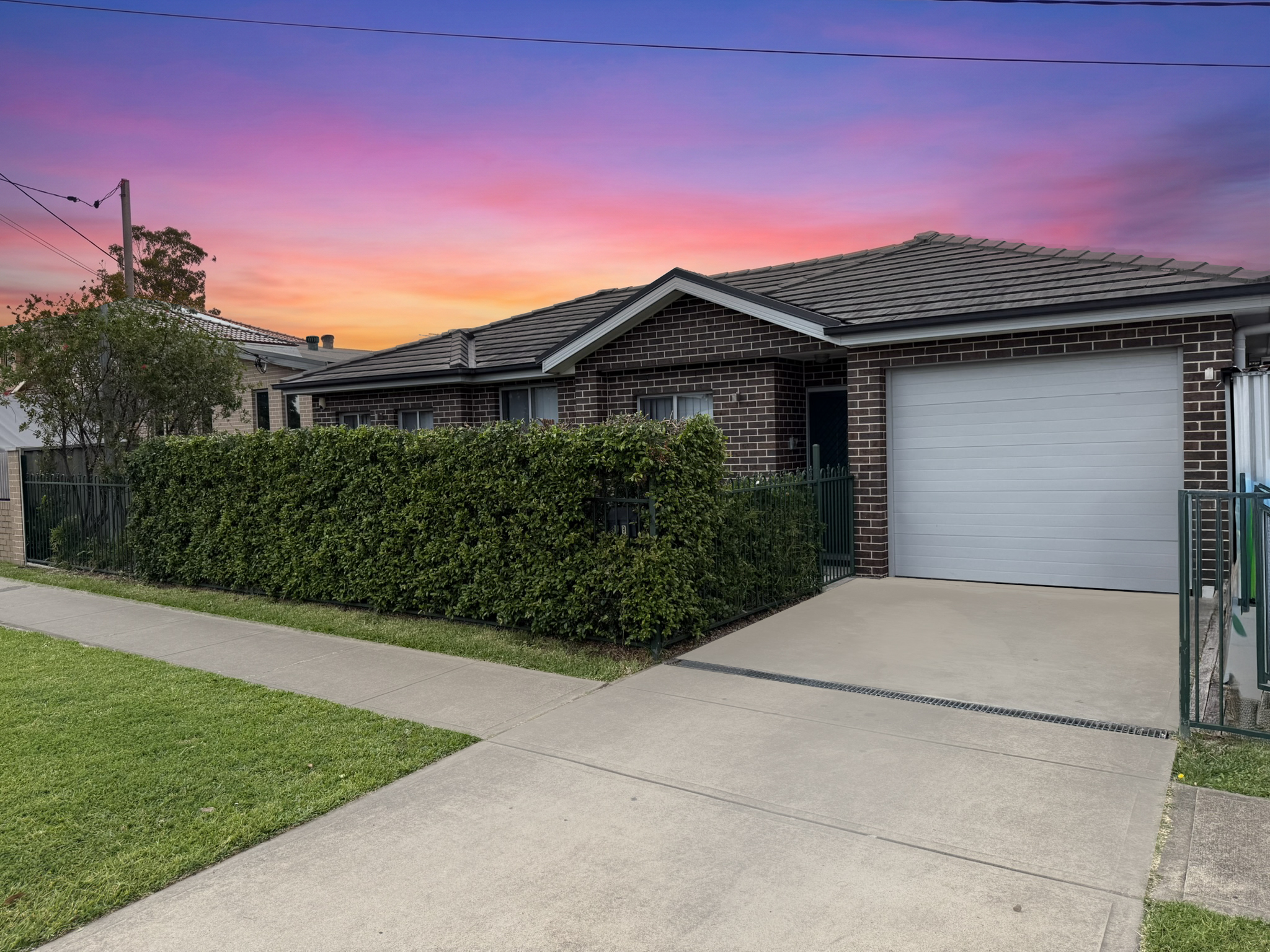 Freestanding Torrens Title Family Home with Low-Maintenance 