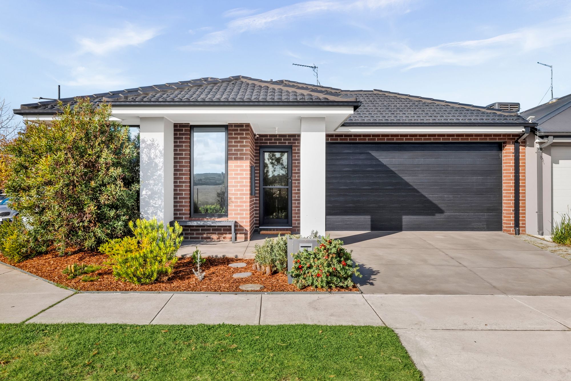 Listing image for 11 Madeira Street, ARMSTRONG CREEK  VIC  3217