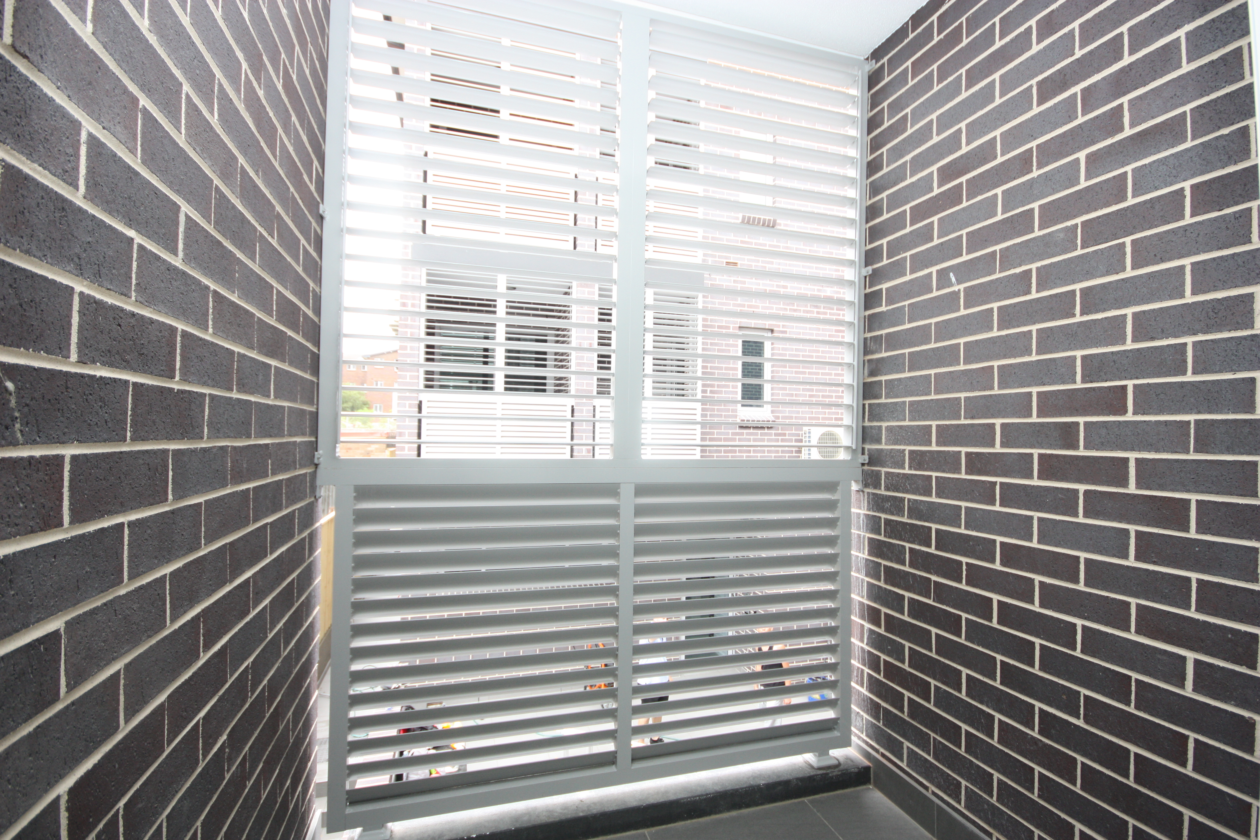 47 Cecil Street, Ashfield