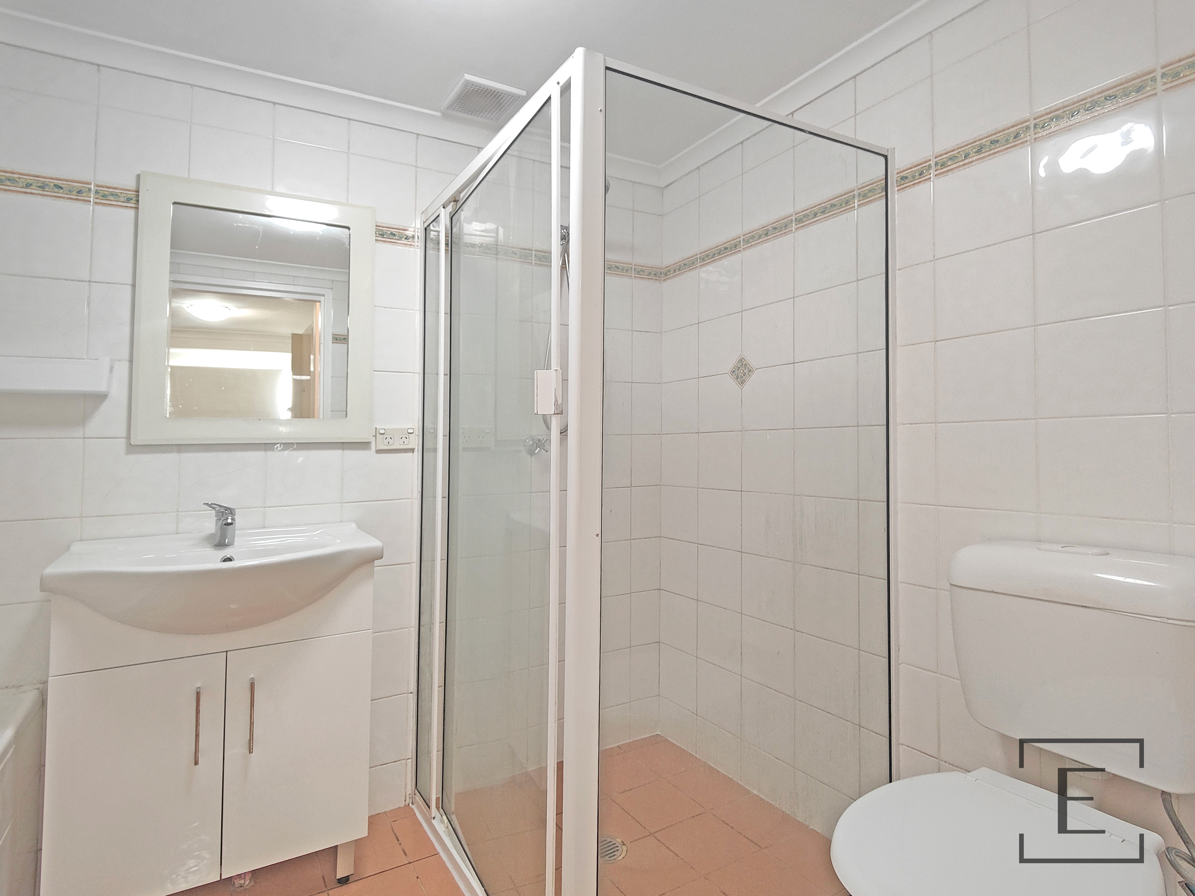 24 / 38 Marlborough Road, Homebush West