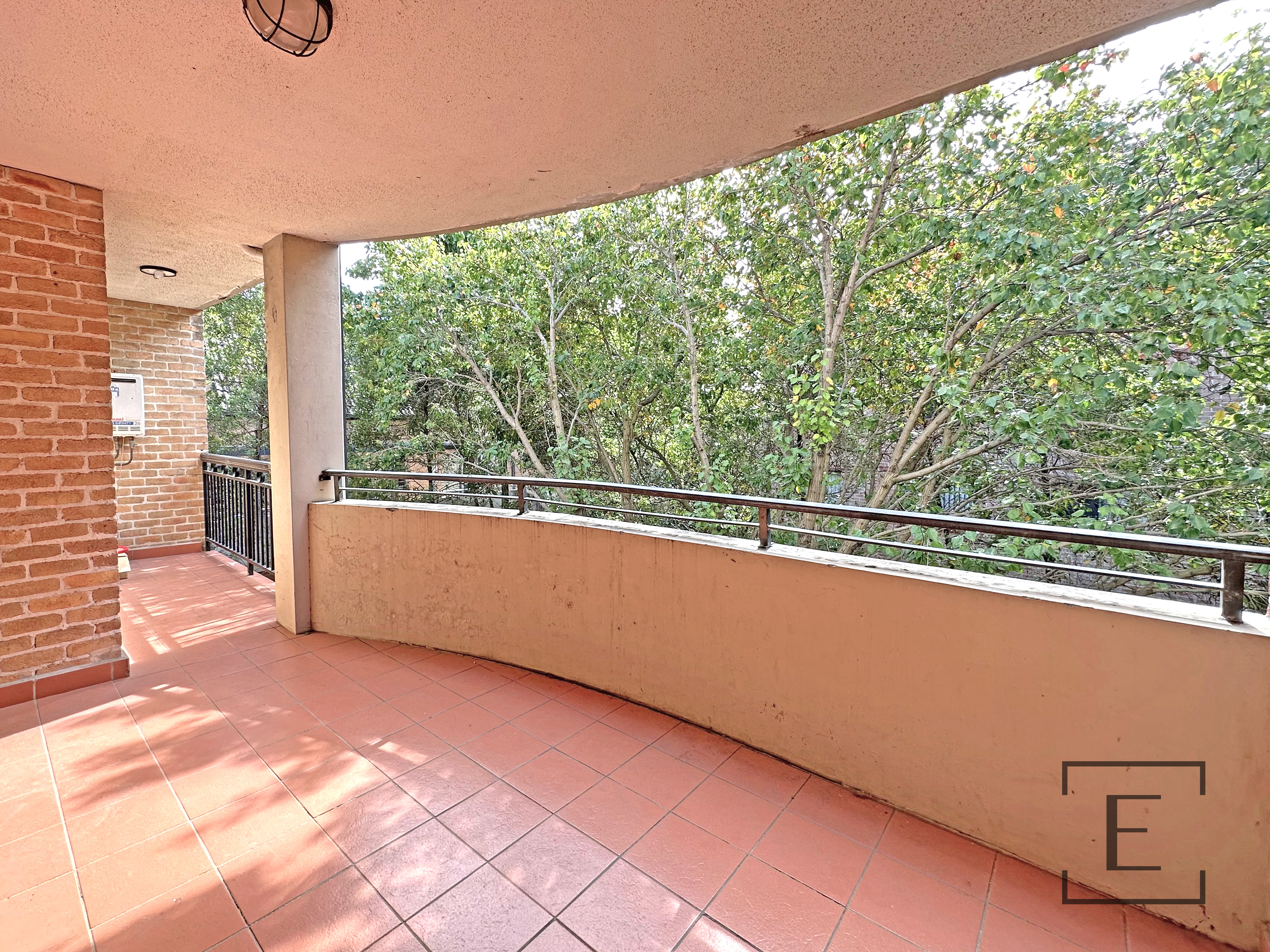 24 / 38 Marlborough Road, Homebush West