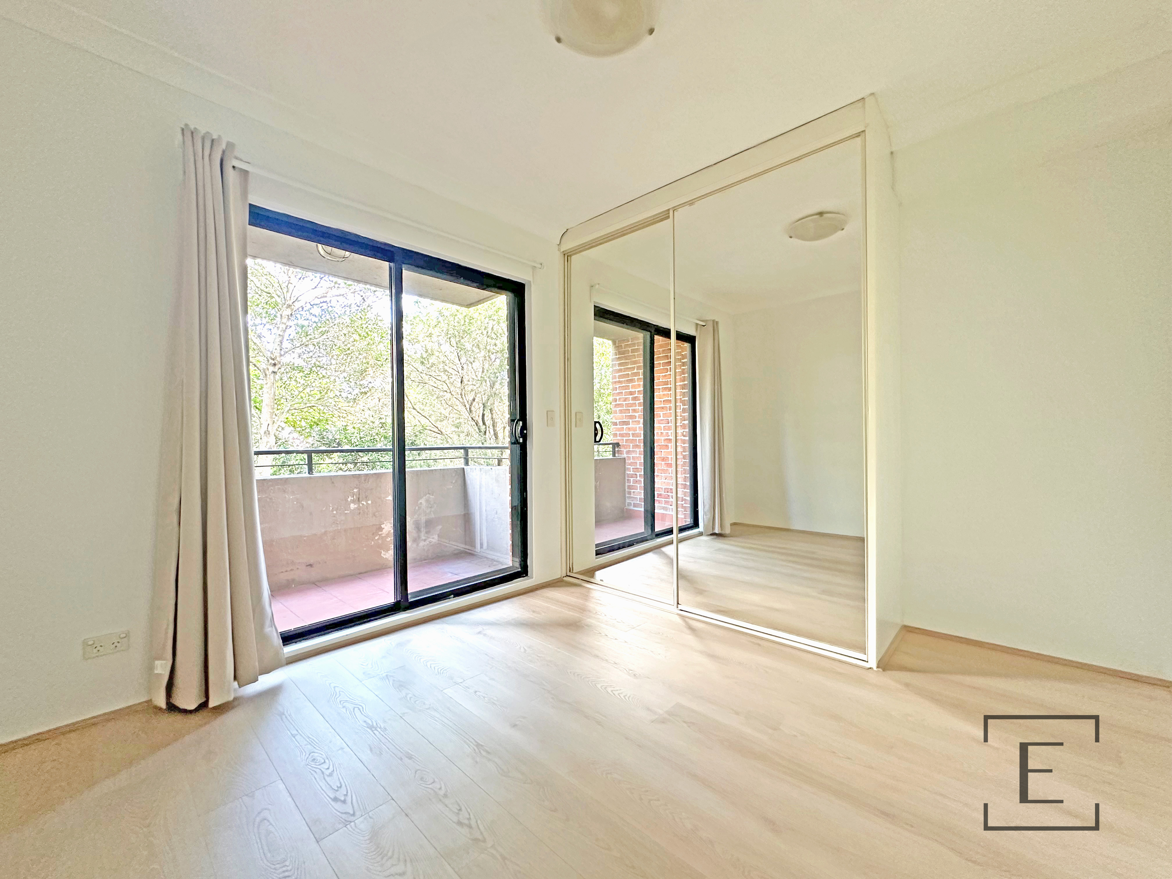 24 / 38 Marlborough Road, Homebush West